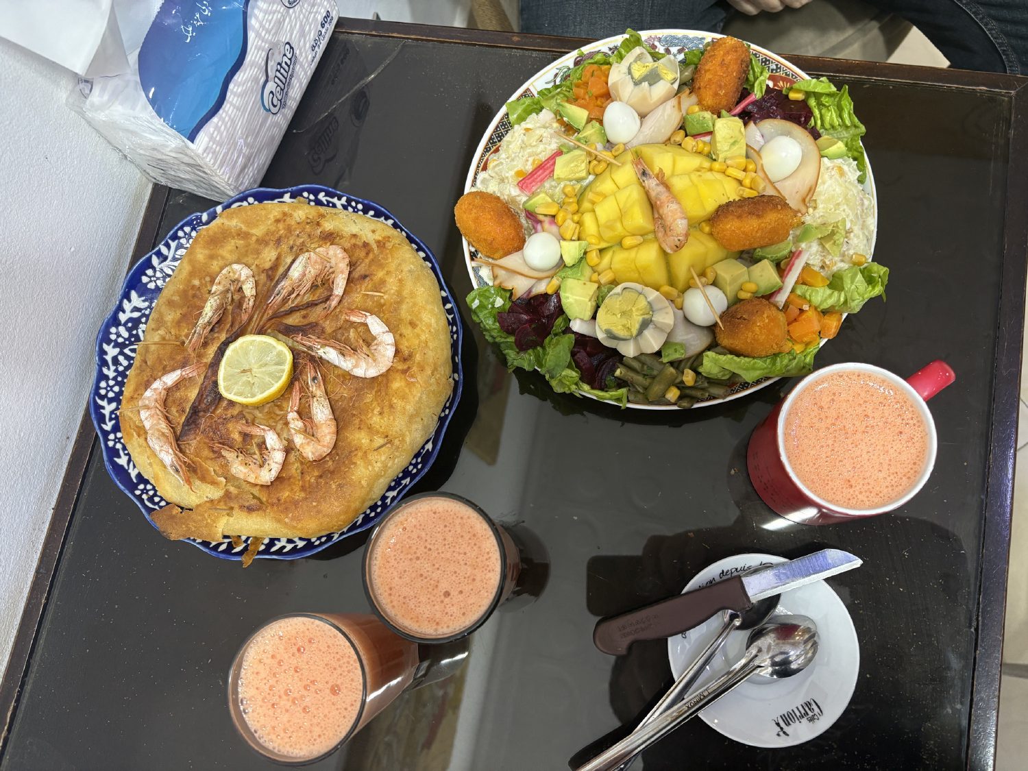 صورة ٧ من ٢١ — صور ٠١