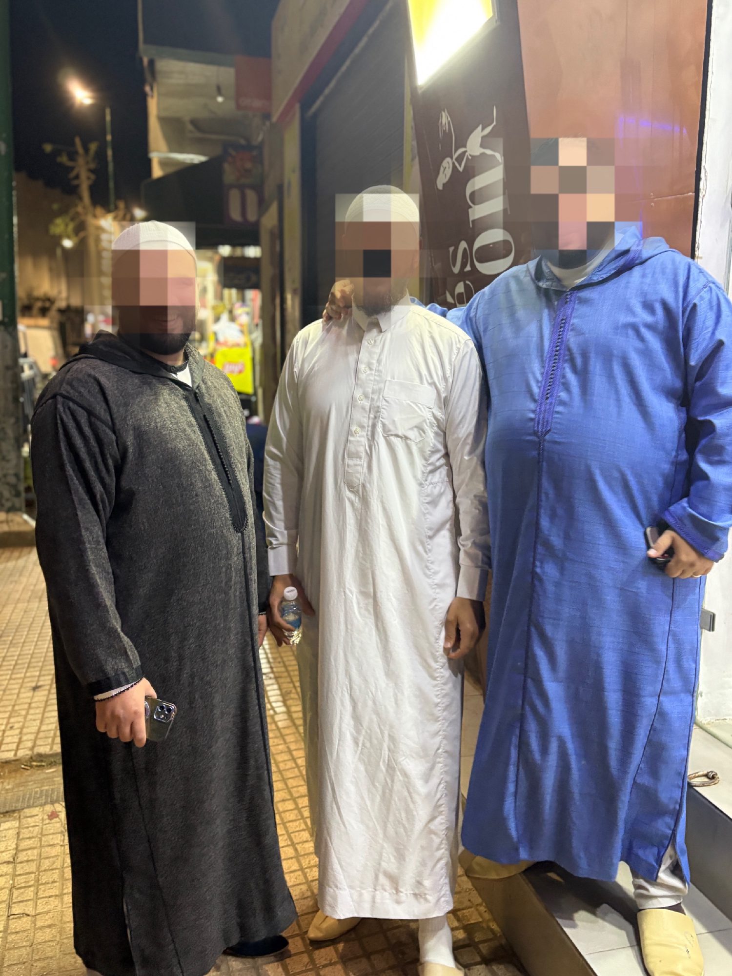 صورة ٨ من ٢١ — صور ٠١