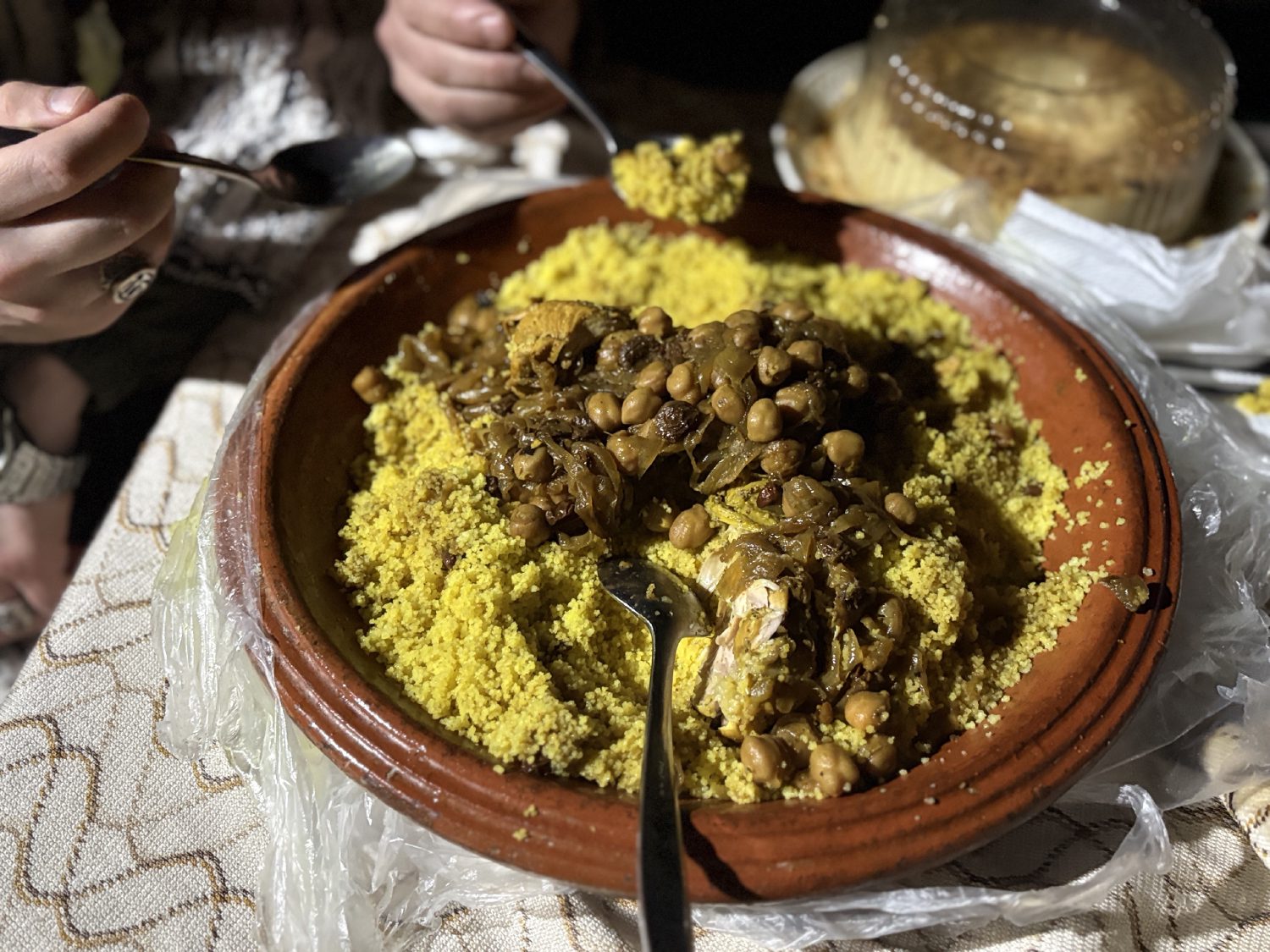 صورة ٩ من ٢١ — صور ٠١
