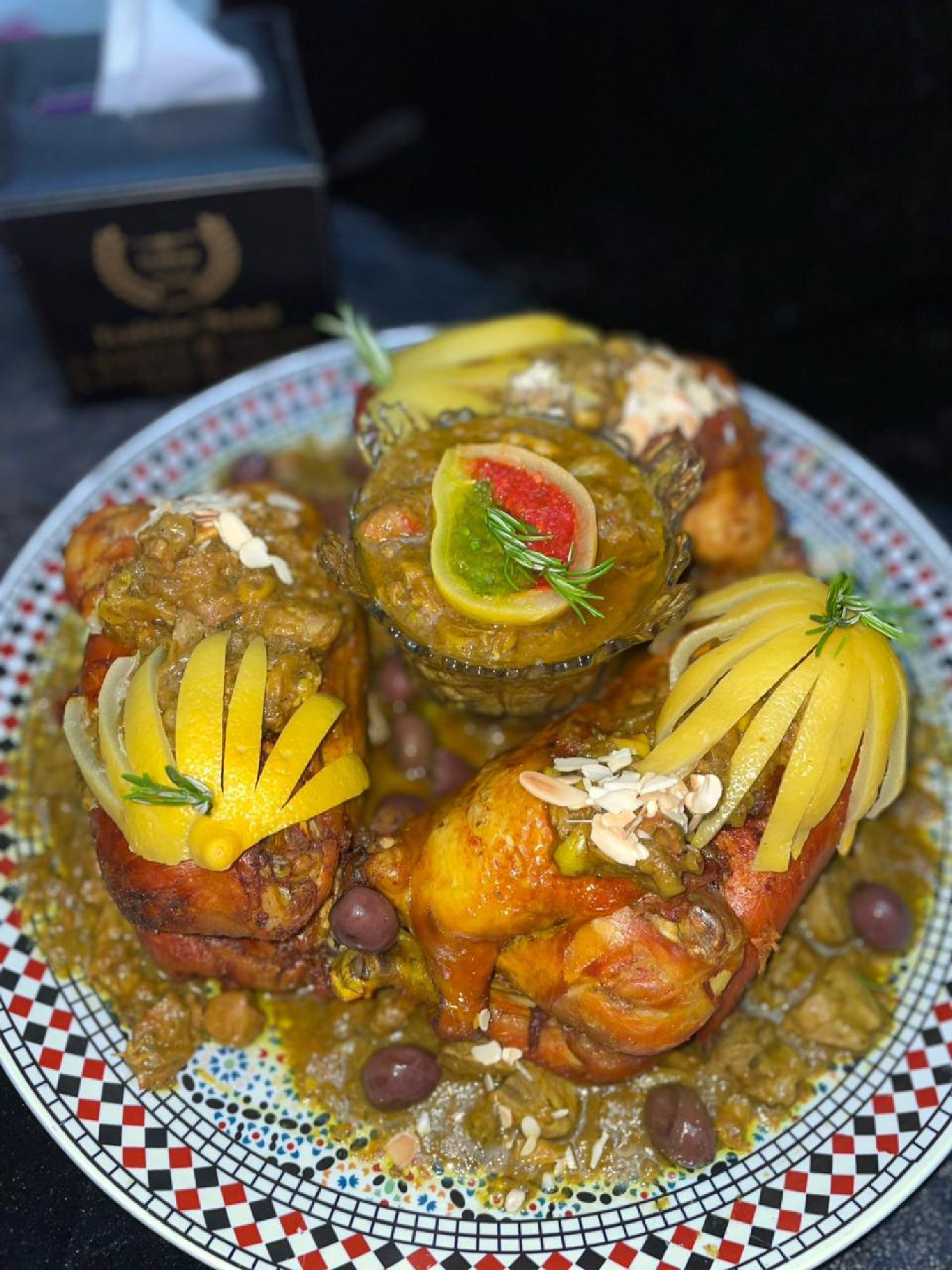 صورة ١٦ من ٢١ — صور ٠١