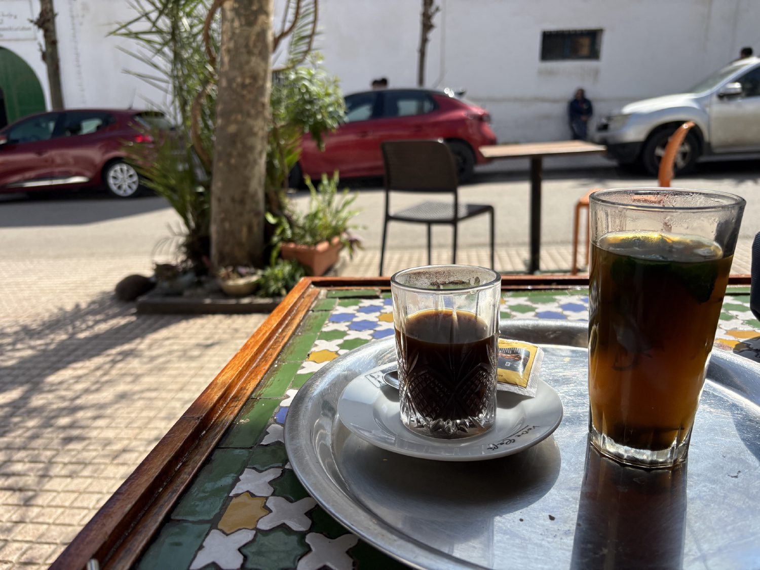 صورة ٢٩ من ٣٨ — أحدث الصور