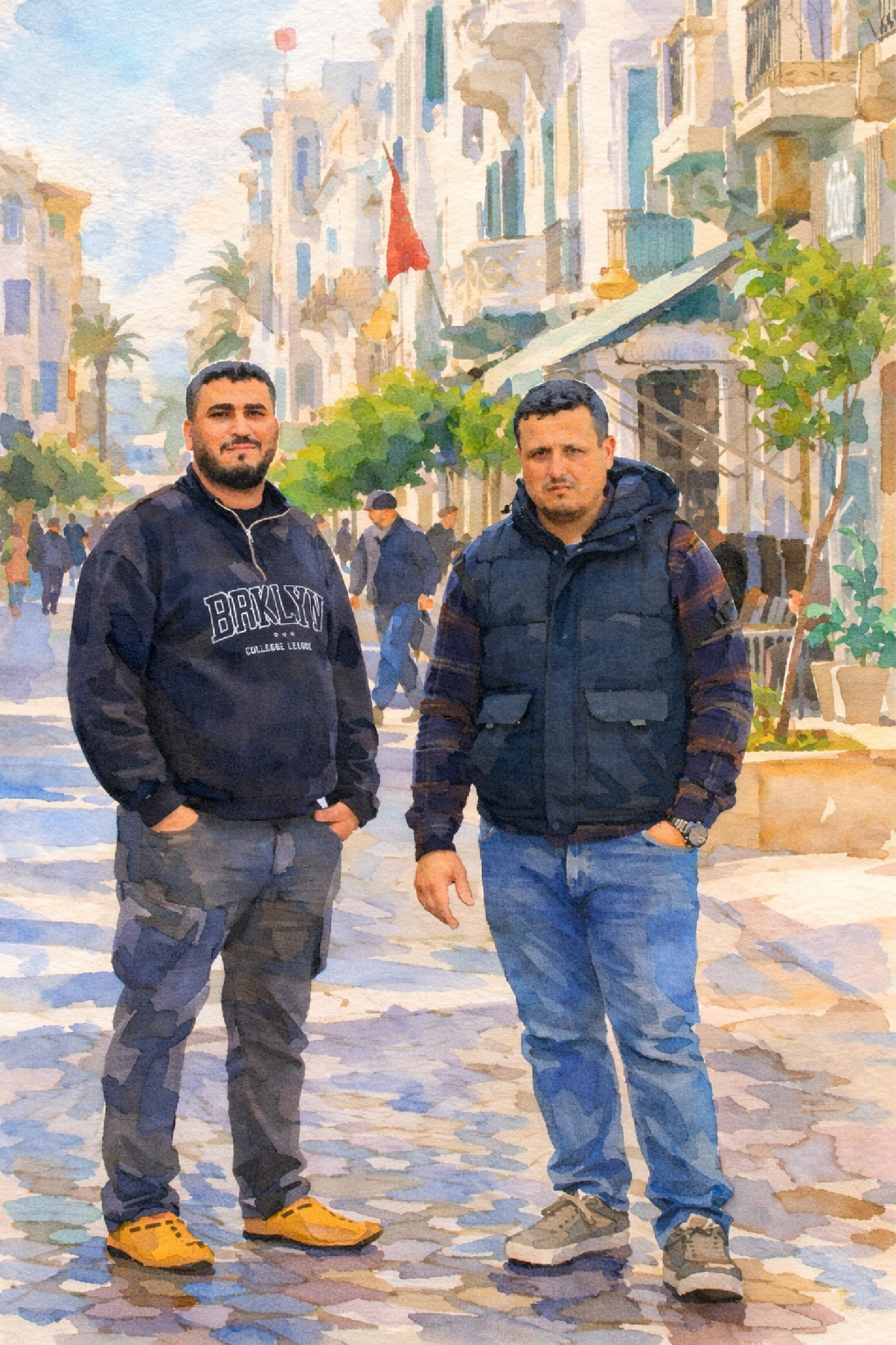 صورة ٣٢ من ٣٨ — أحدث الصور
