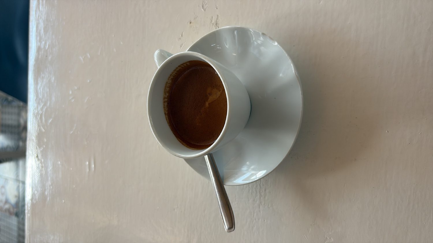 صورة ٢٢ من ٣٨ — أحدث الصور