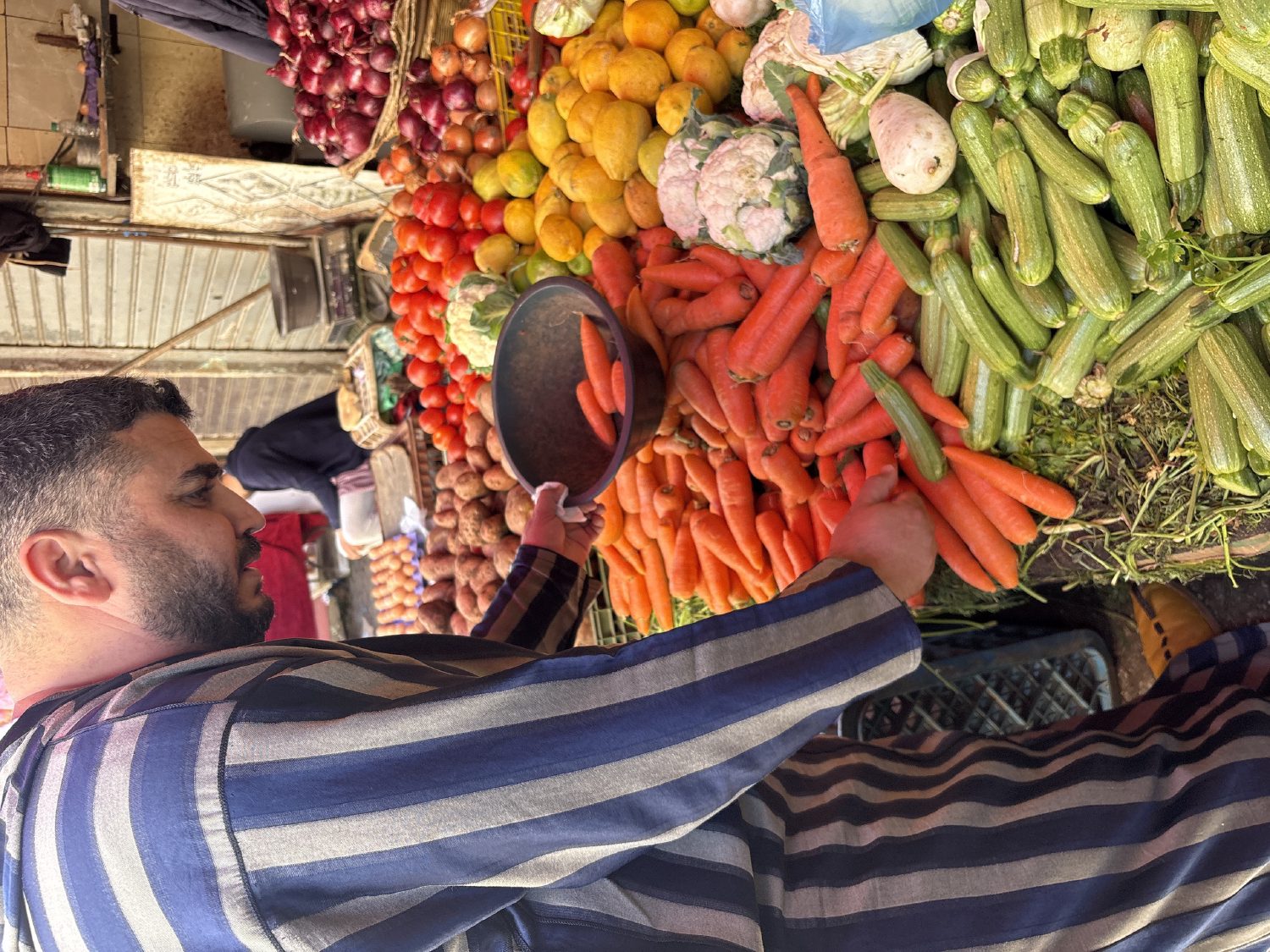 صورة ١٤ من ١٧ — السفر الأخير