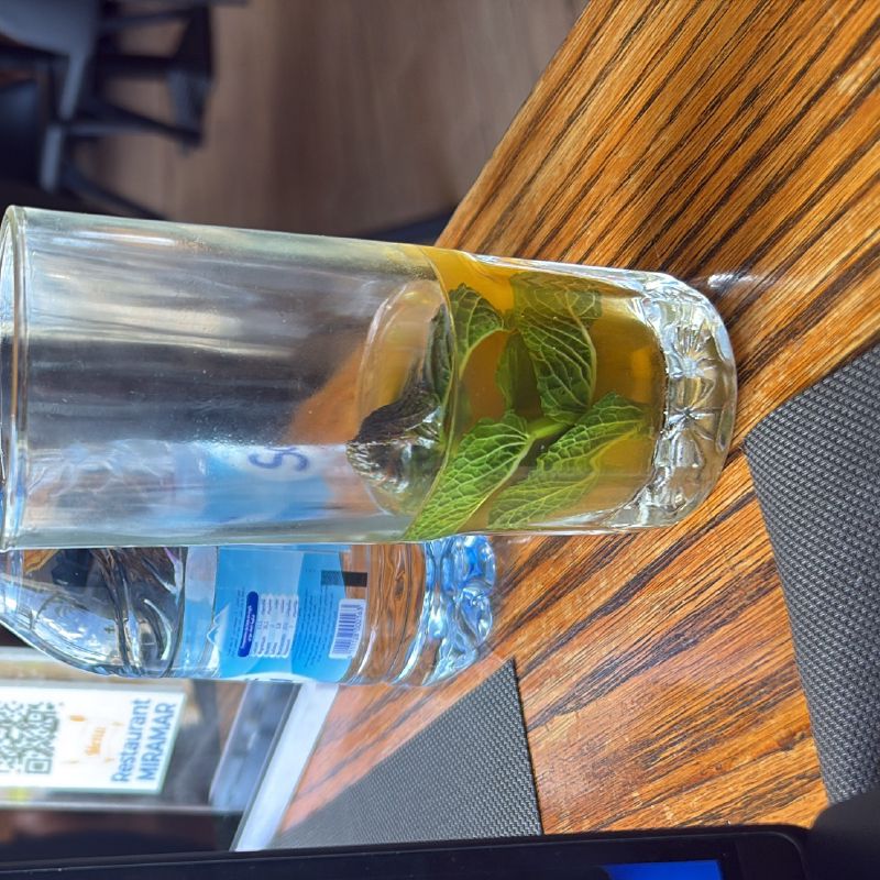 صورة ٨ من ١٠٠ — صور ٠٩