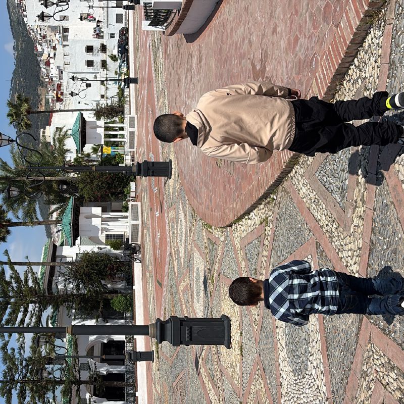 صورة ١٣ من ١٠٠ — صور ٠٩