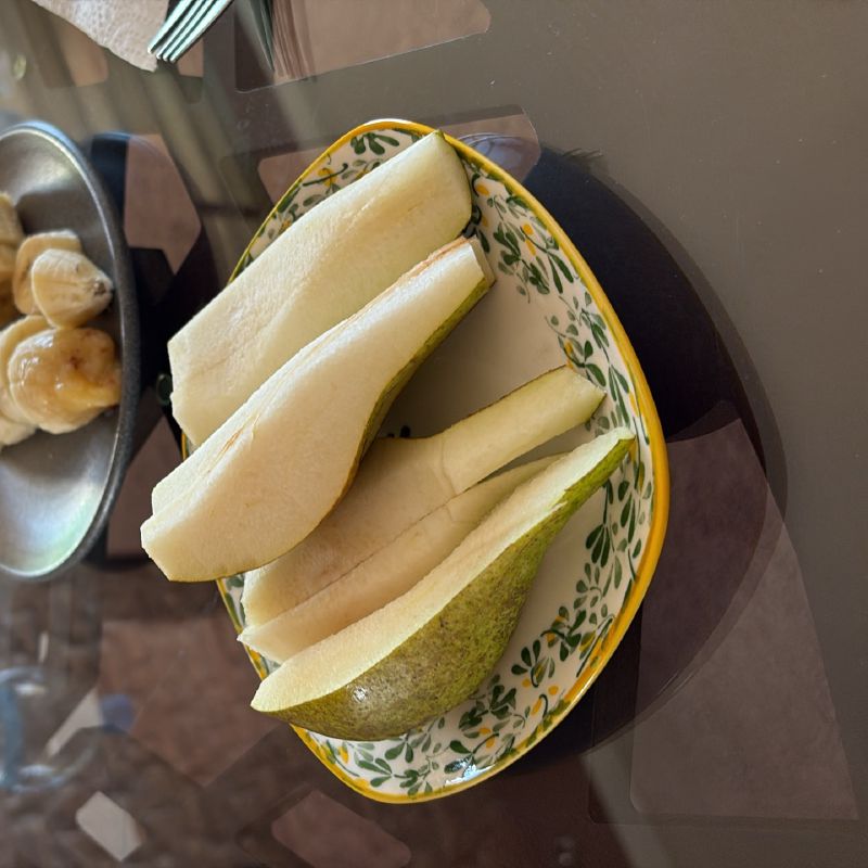صورة ٢٢ من ١٠٠ — صور ٠٩