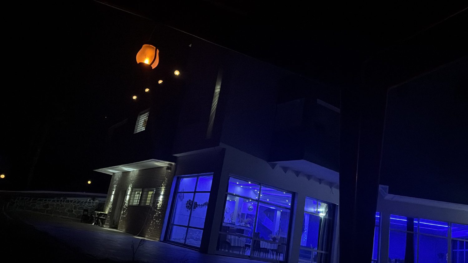 صورة ٢٦ من ١٠٠ — صور ٠٩