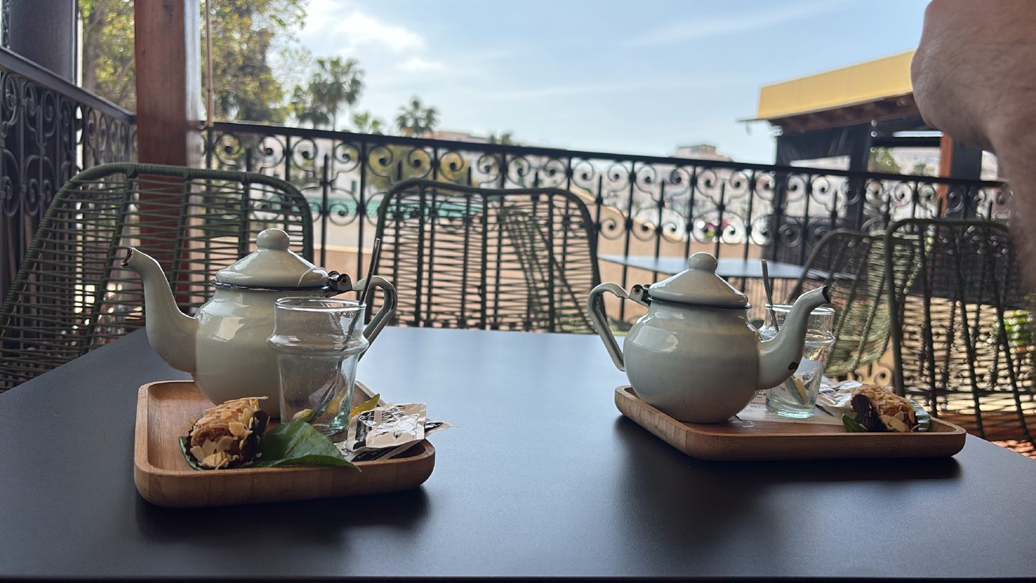 صورة ٢٩ من ١٠٠ — صور ٠٩