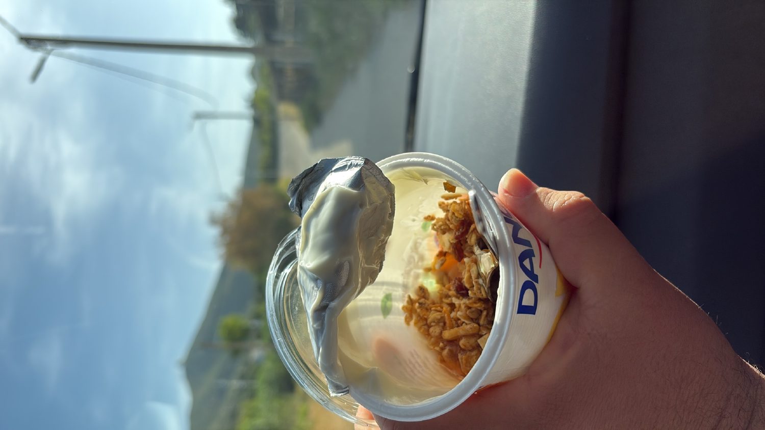 صورة ٣٦ من ١٠٠ — صور ٠٩