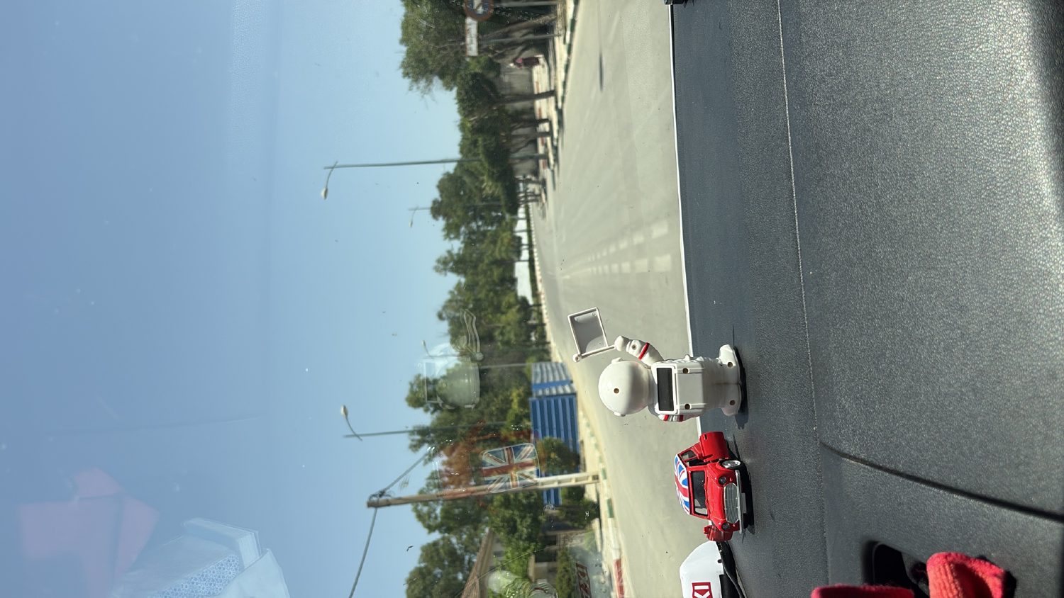 صورة ٤٩ من ١٠٠ — صور ٠٩