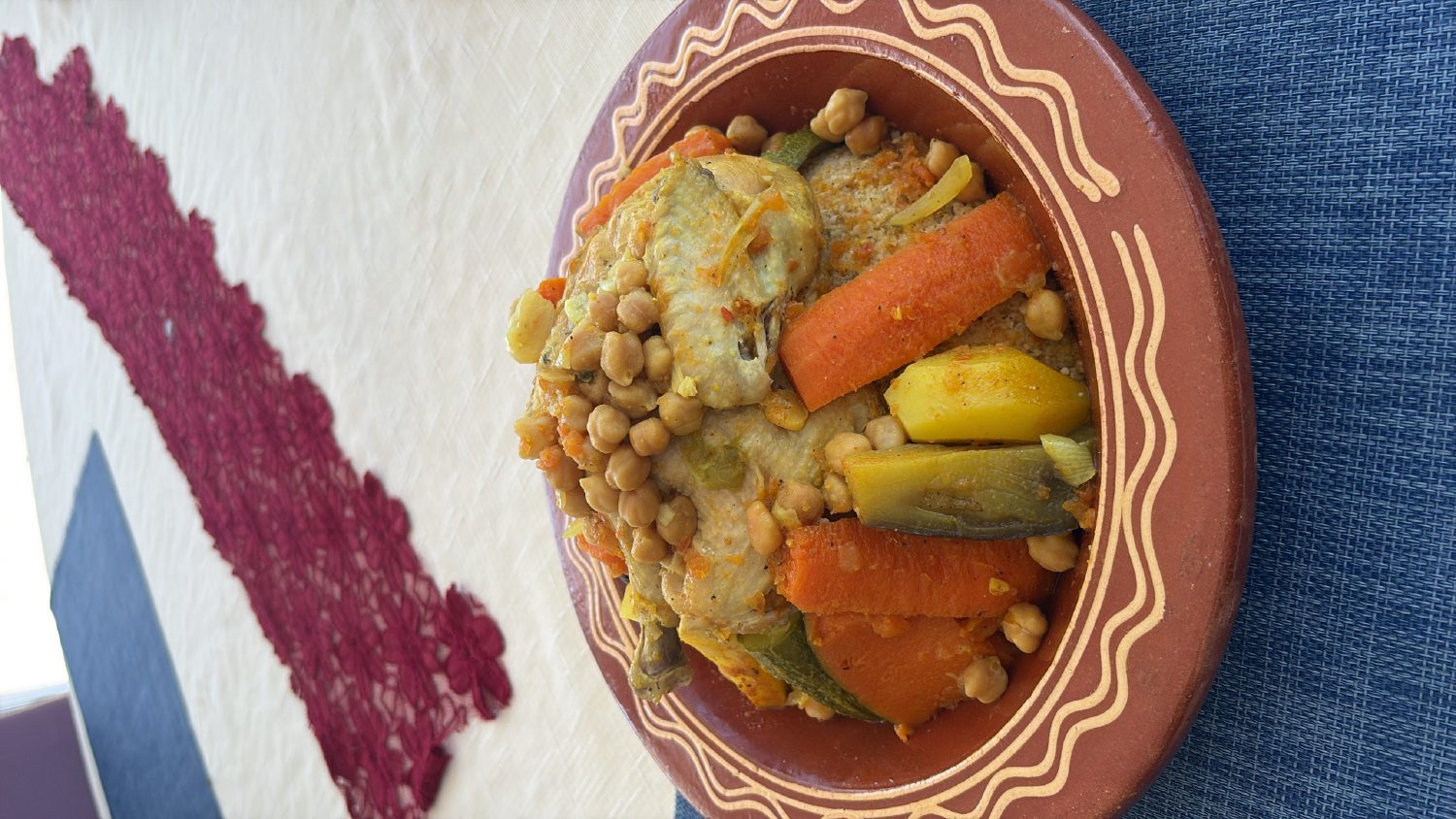 صورة ٥٦ من ١٠٠ — صور ٠٩