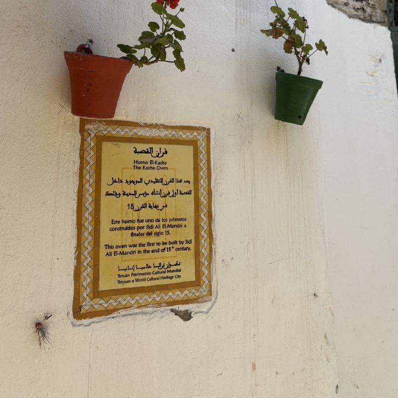 صورة ٦٤ من ١٠٠ — صور ٠٩