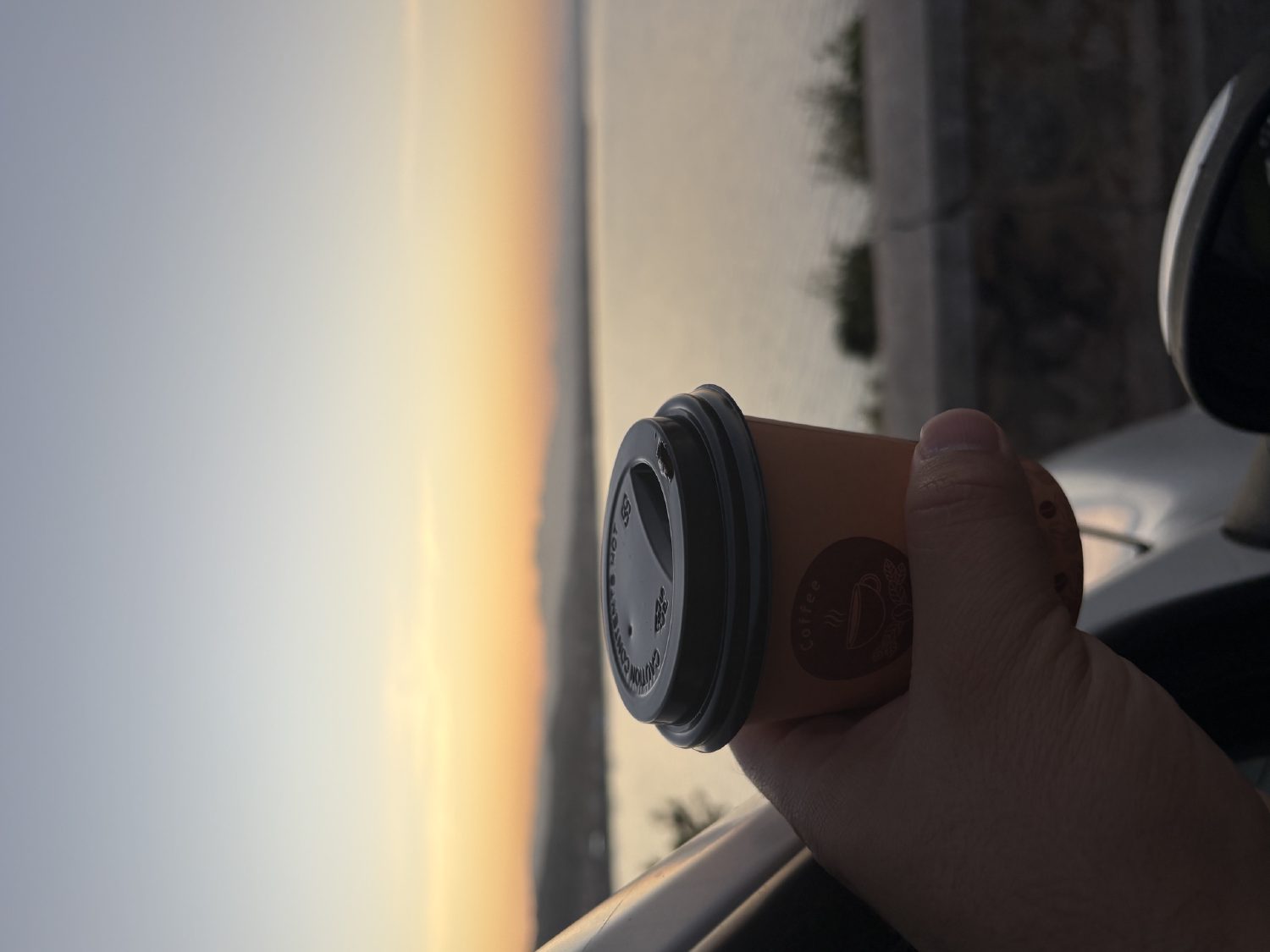 صورة ٧٦ من ١٠٠ — صور ٠٩