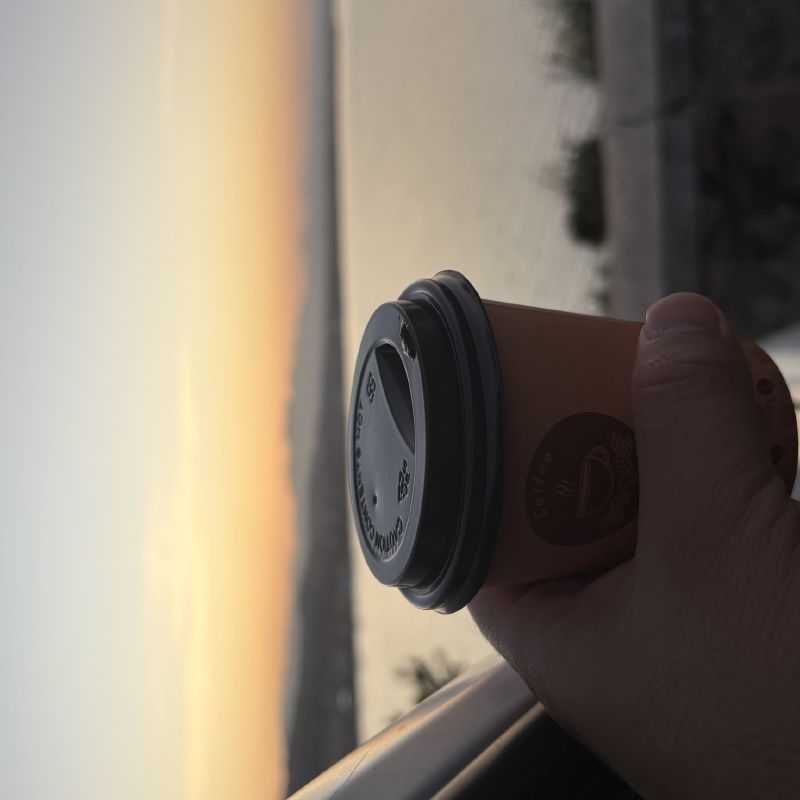 صورة ٧٦ من ١٠٠ — صور ٠٩
