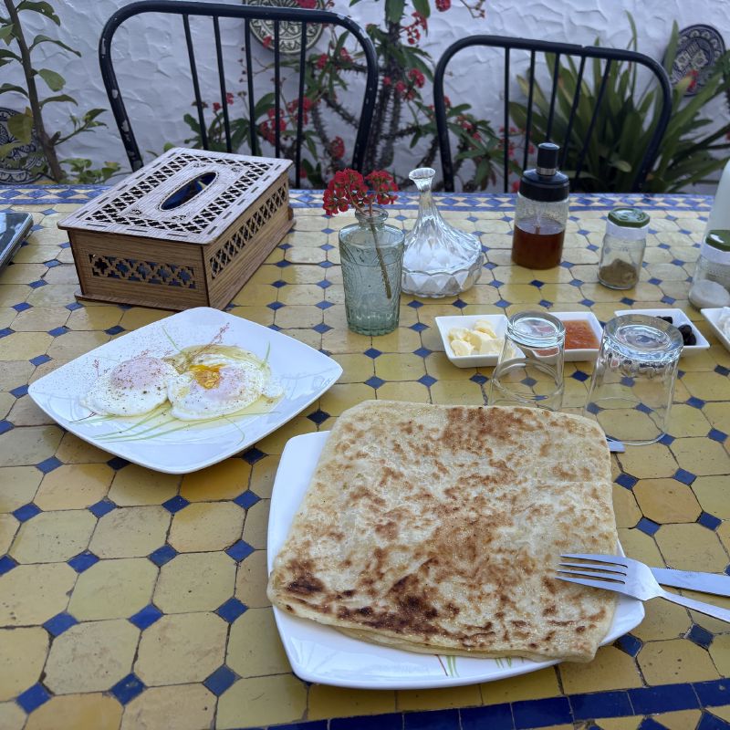 صورة ٨١ من ١٠٠ — صور ٠٩
