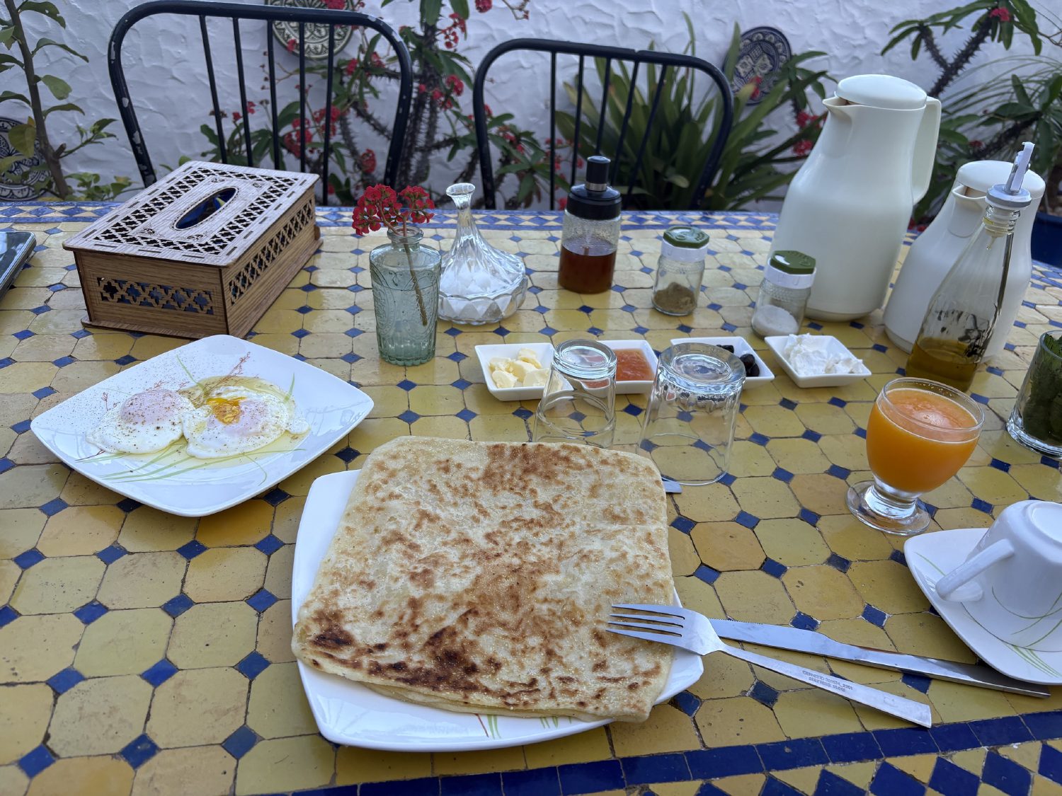 صورة ٨١ من ١٠٠ — صور ٠٩