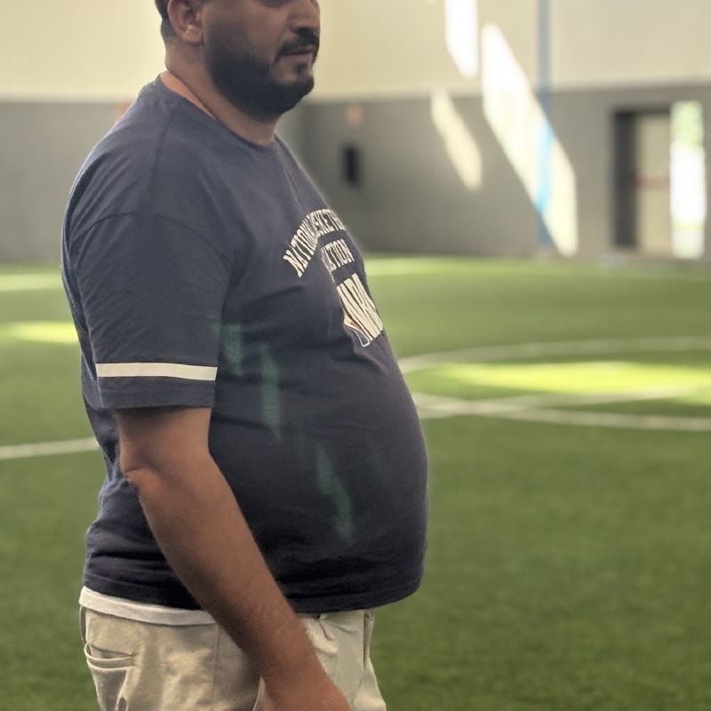 صورة ٨٤ من ١٠٠ — صور ٠٩