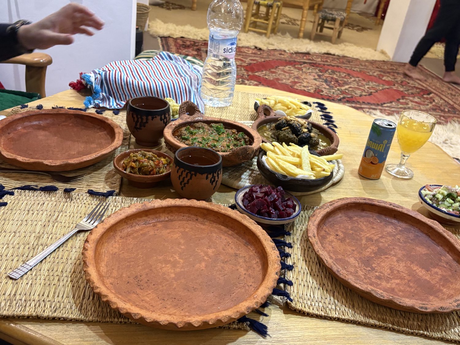 صورة ٣ من ٤٠ — صور ١٠