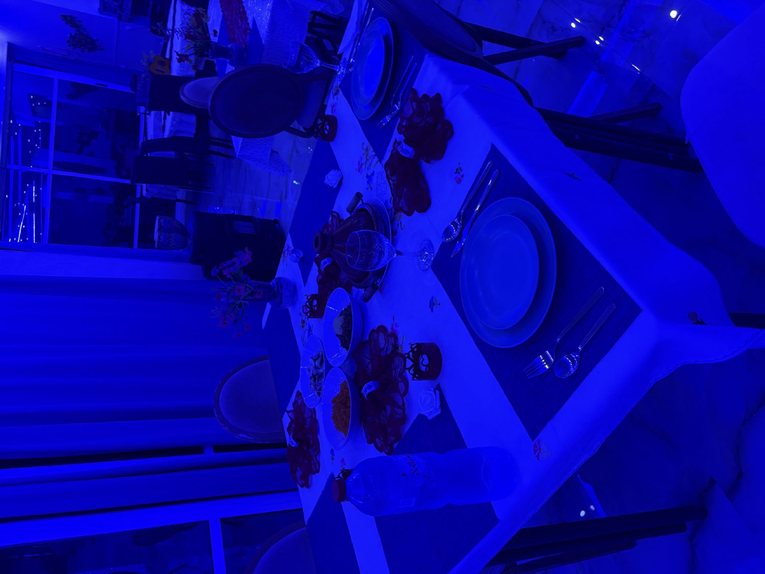 صورة ٥ من ٤٠ — صور ١٠