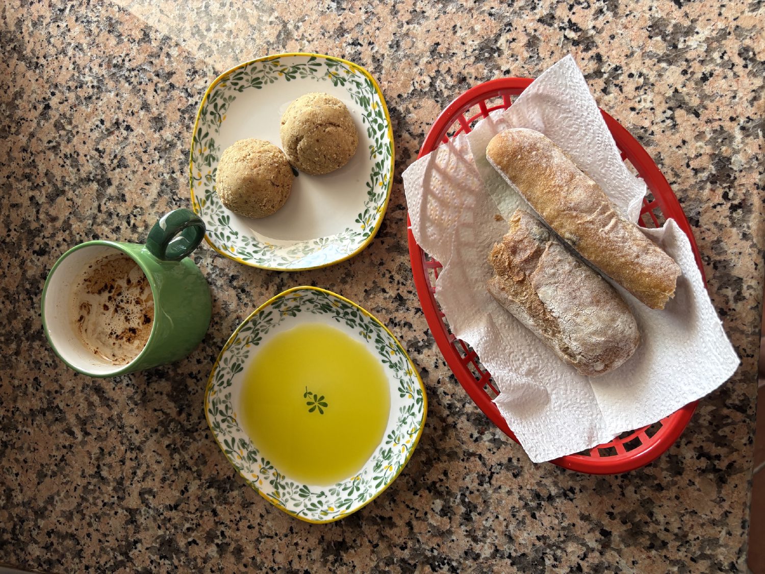 صورة ٢٩ من ٤٠ — صور ١٠