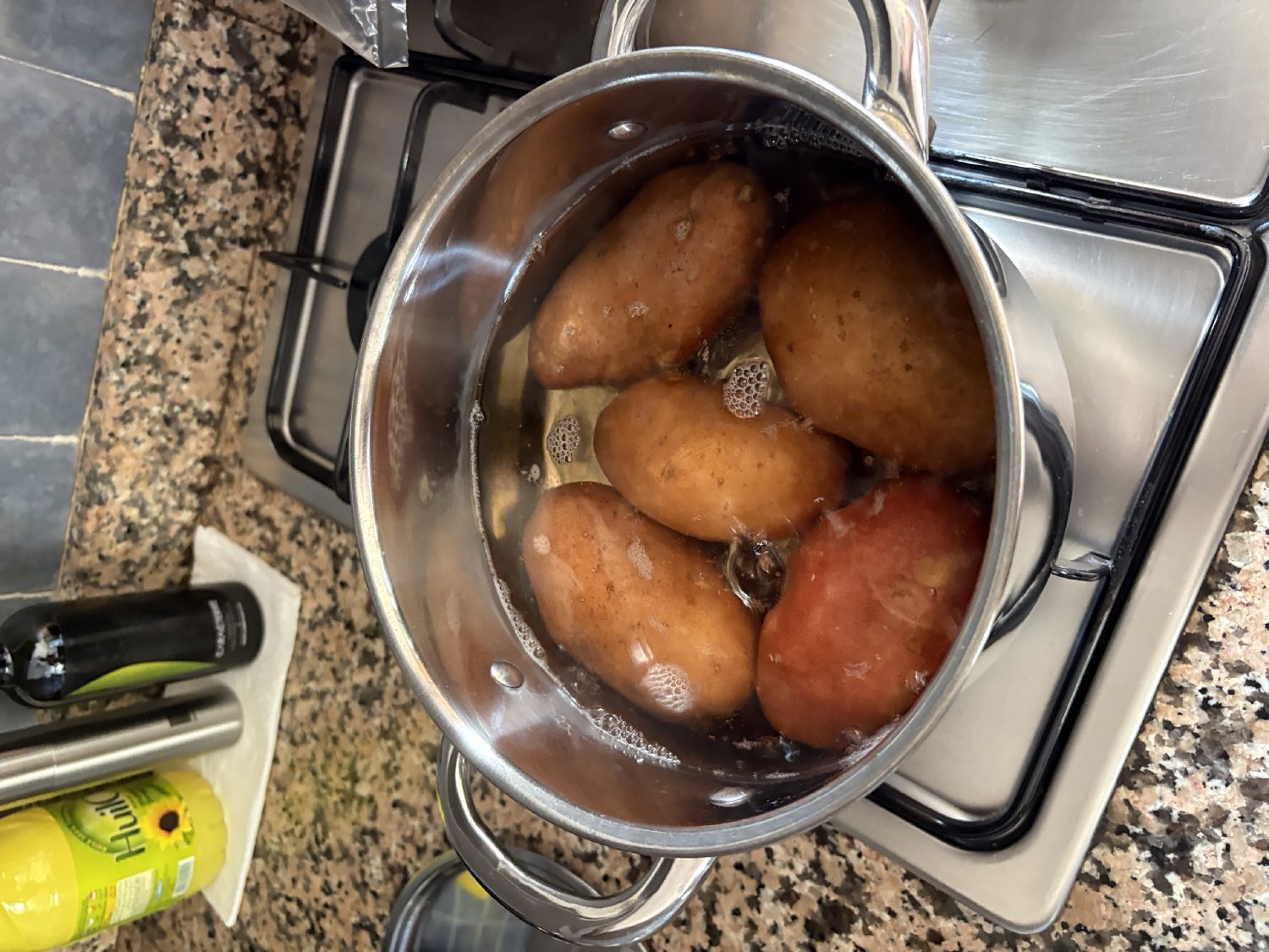 صورة ٣٣ من ٤٠ — صور ١٠
