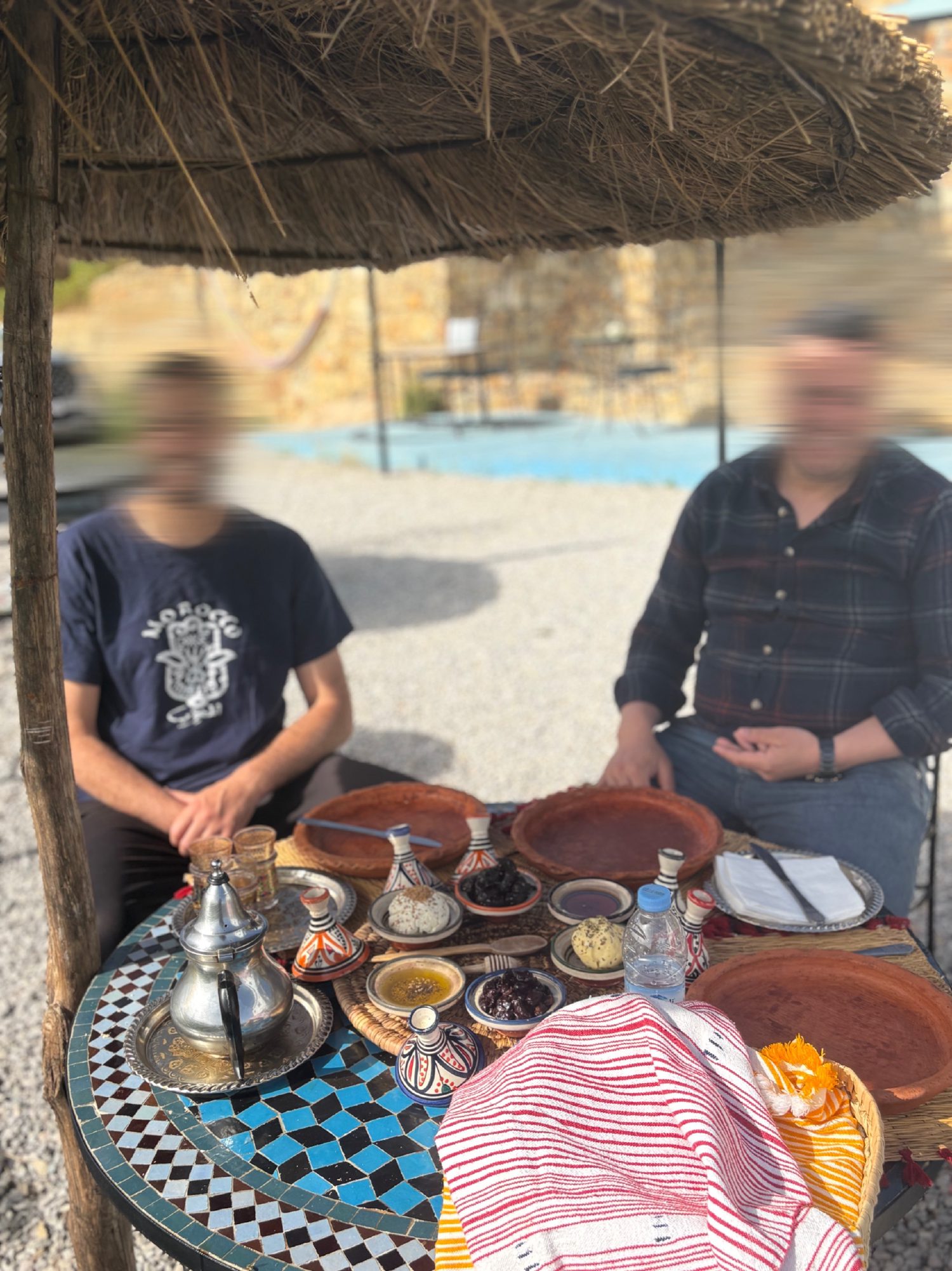 صورة ٤٠ من ٤٠ — صور ١٠