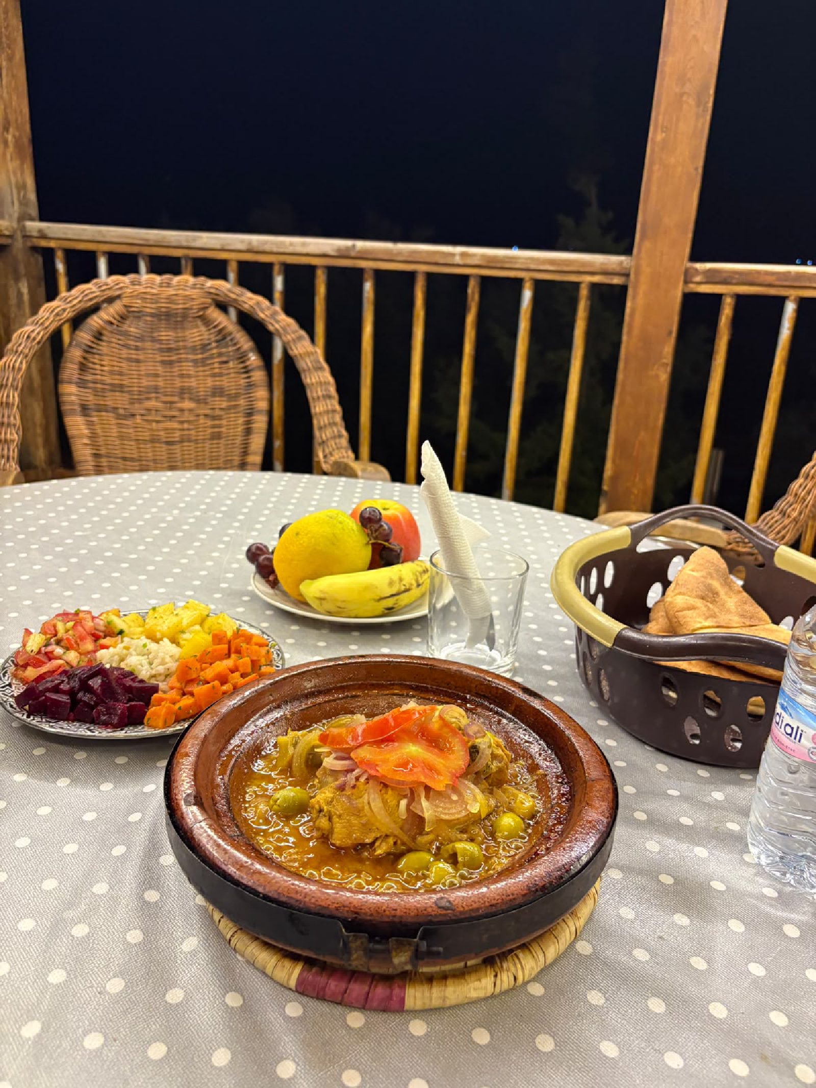 لوحة 1 — صور 15