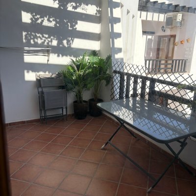 صورة 01-018