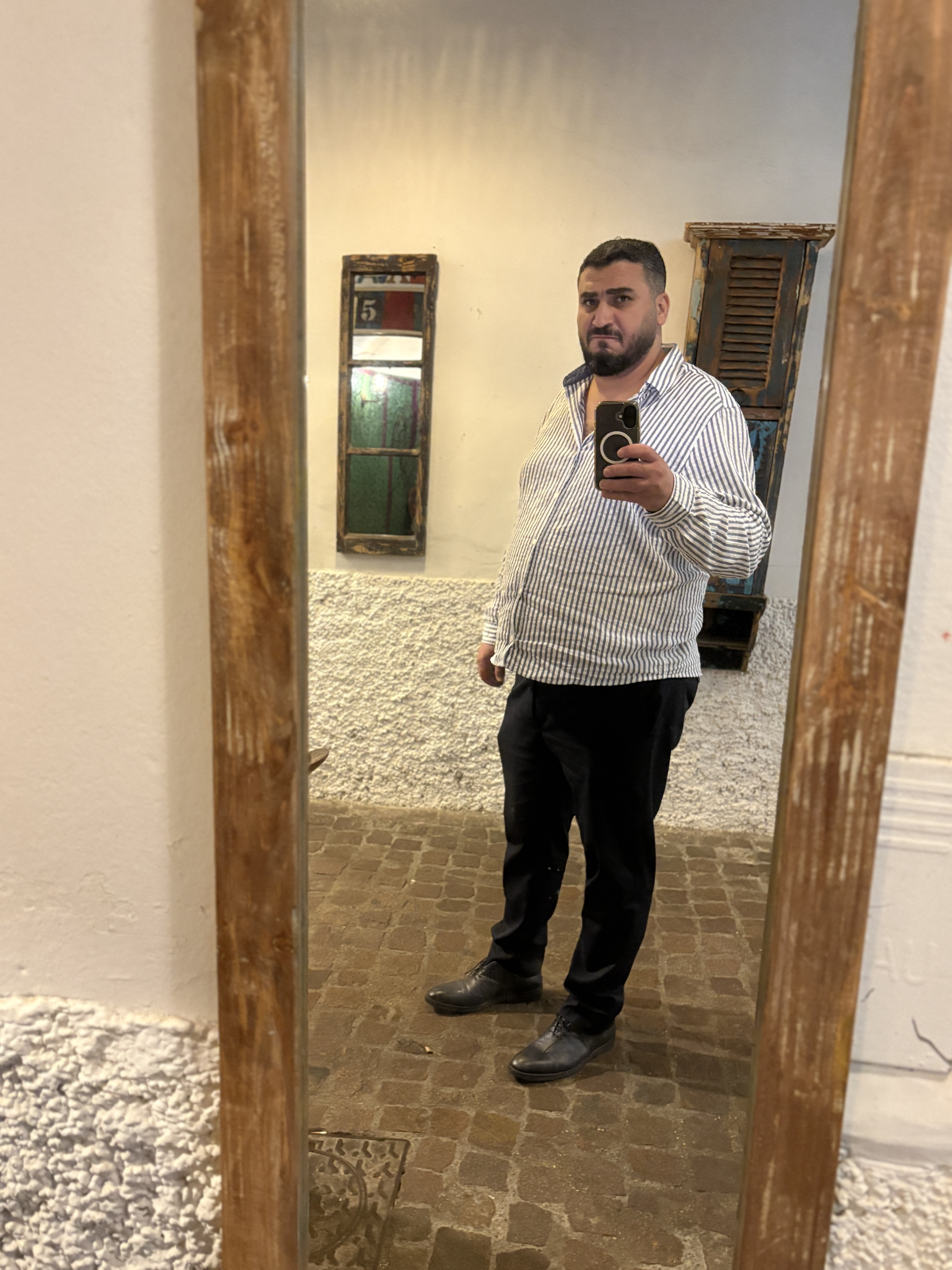 صورة 010-07