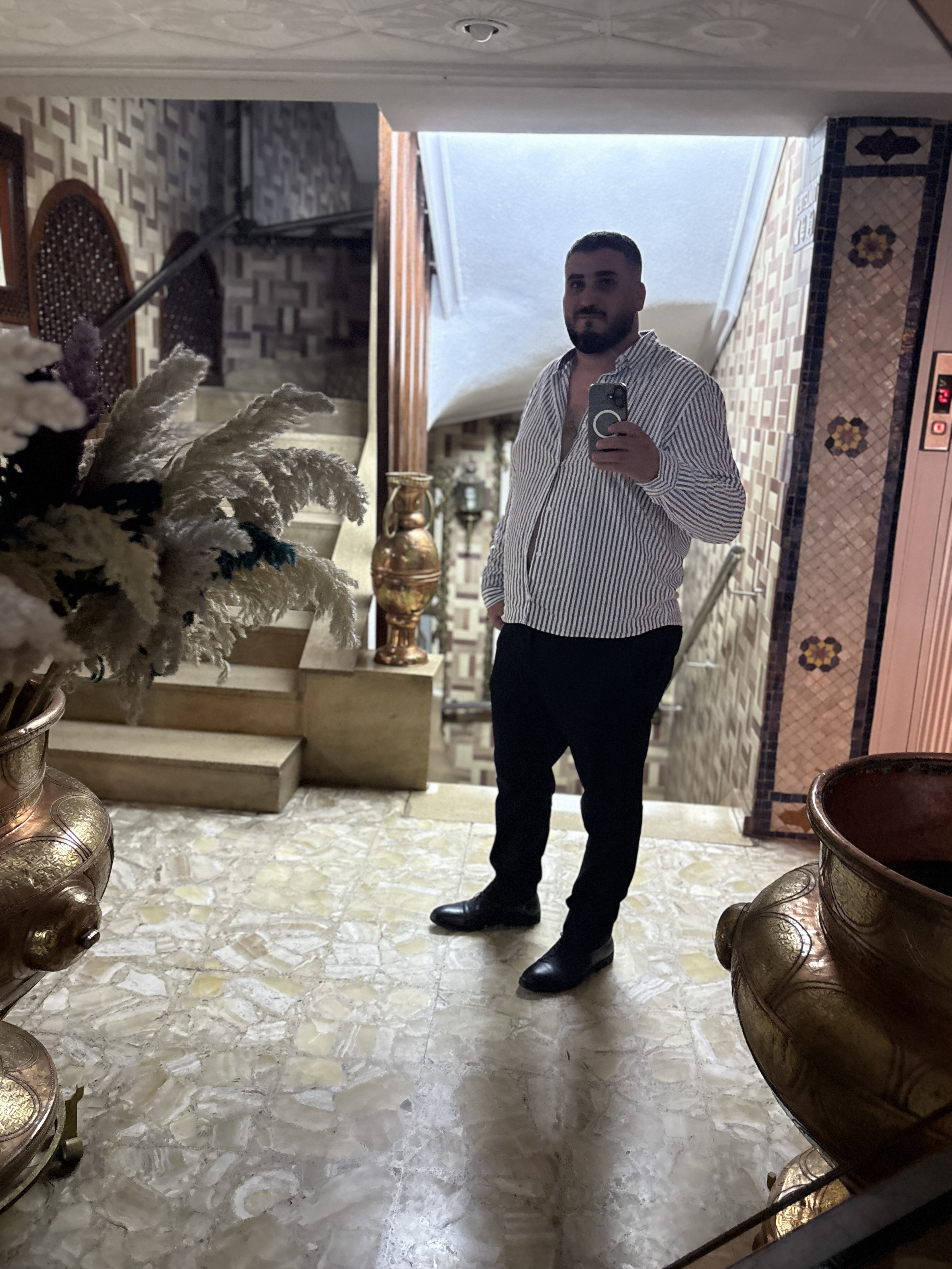 صورة 011-011
