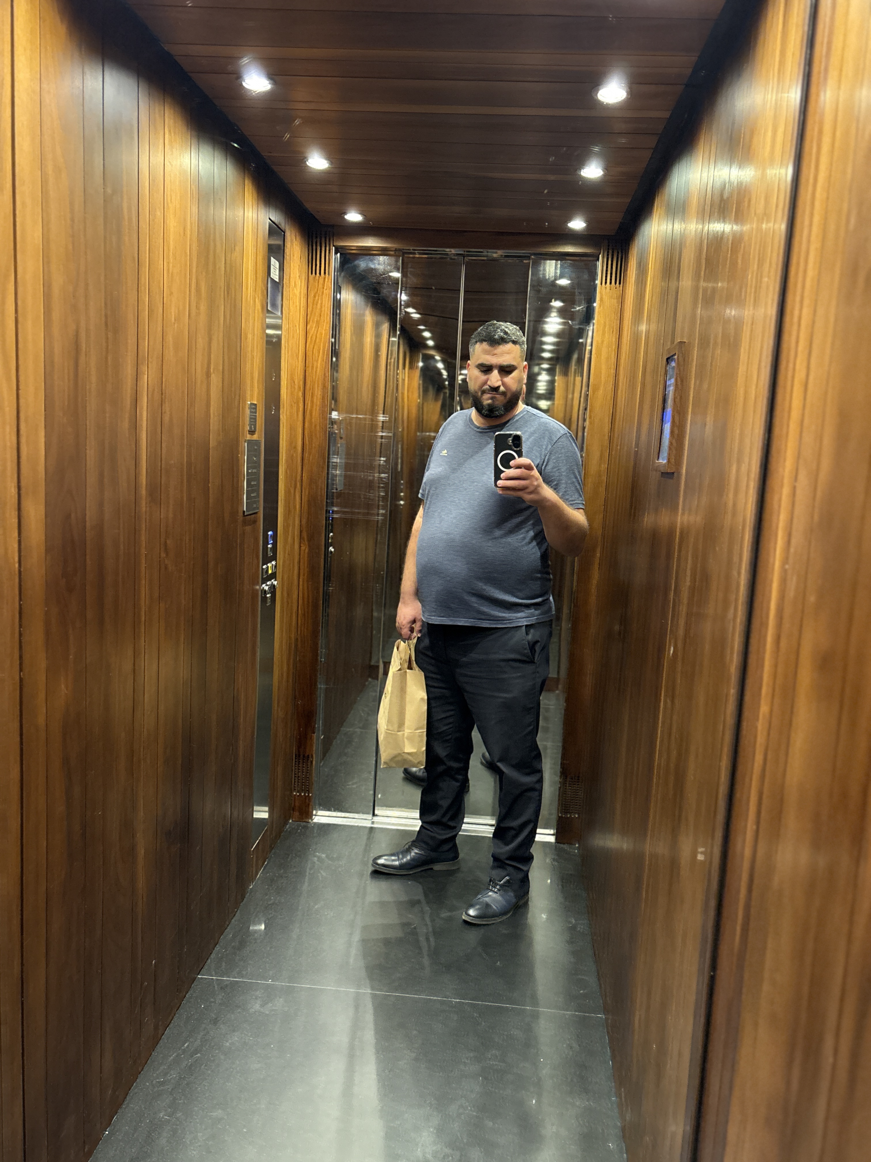 صورة 011-08