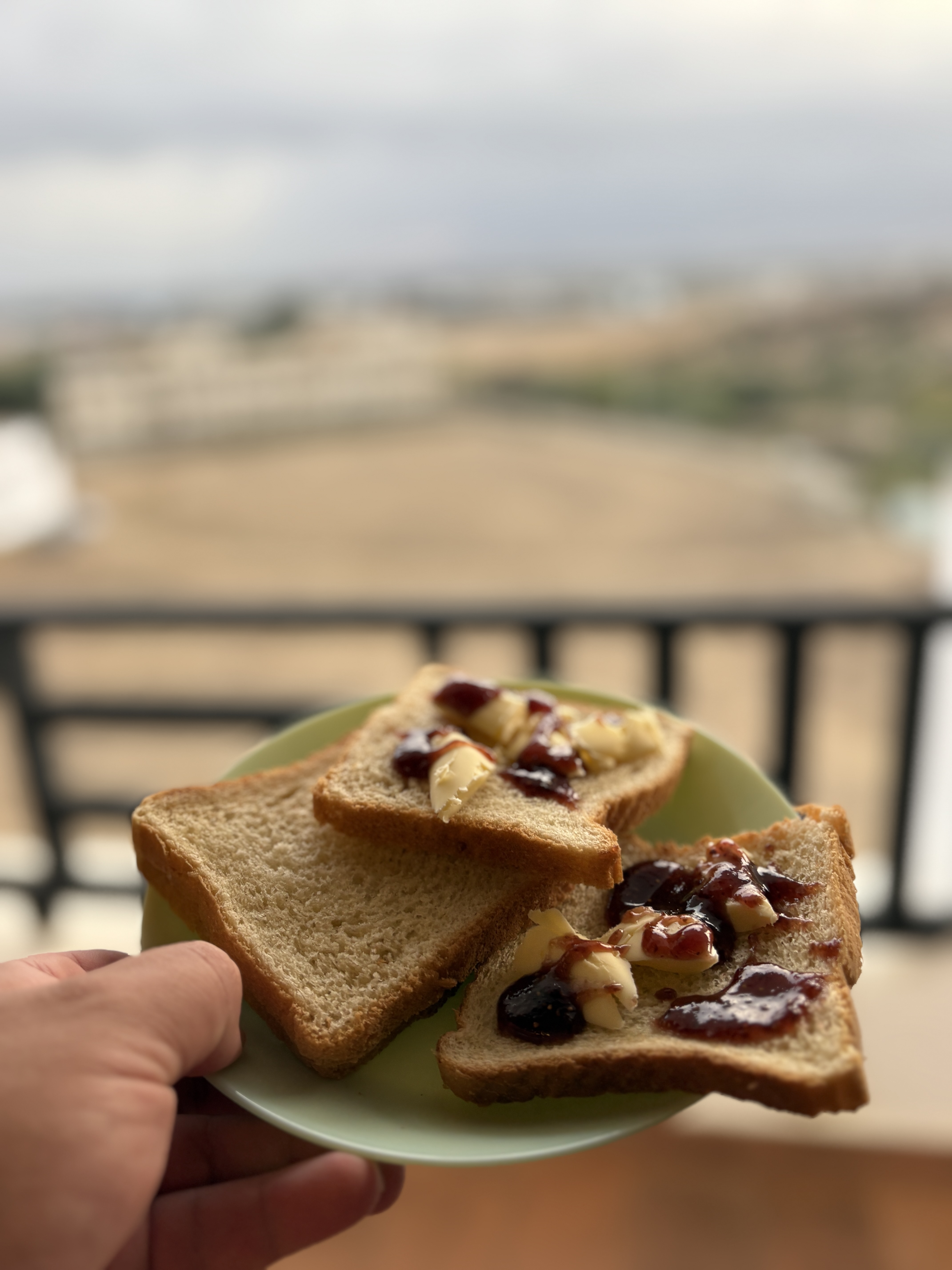 صورة 012-011