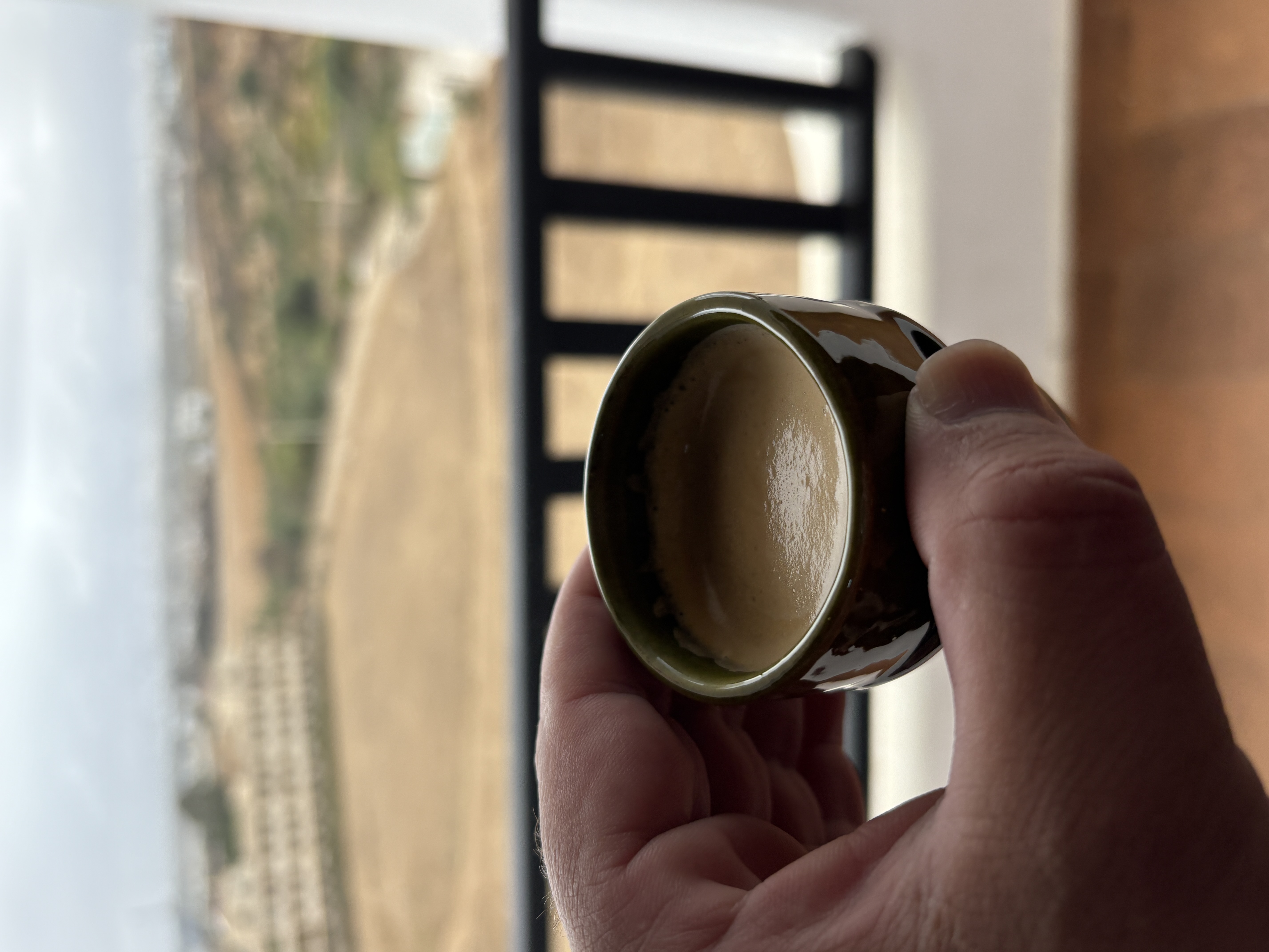 صورة 012-017