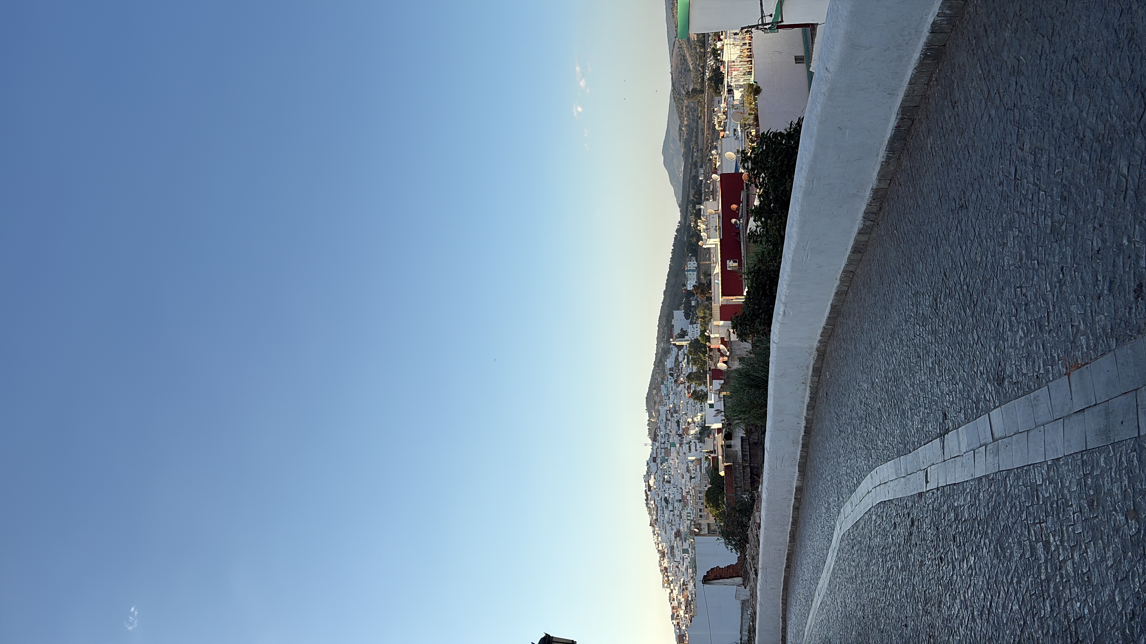 صورة 013-01