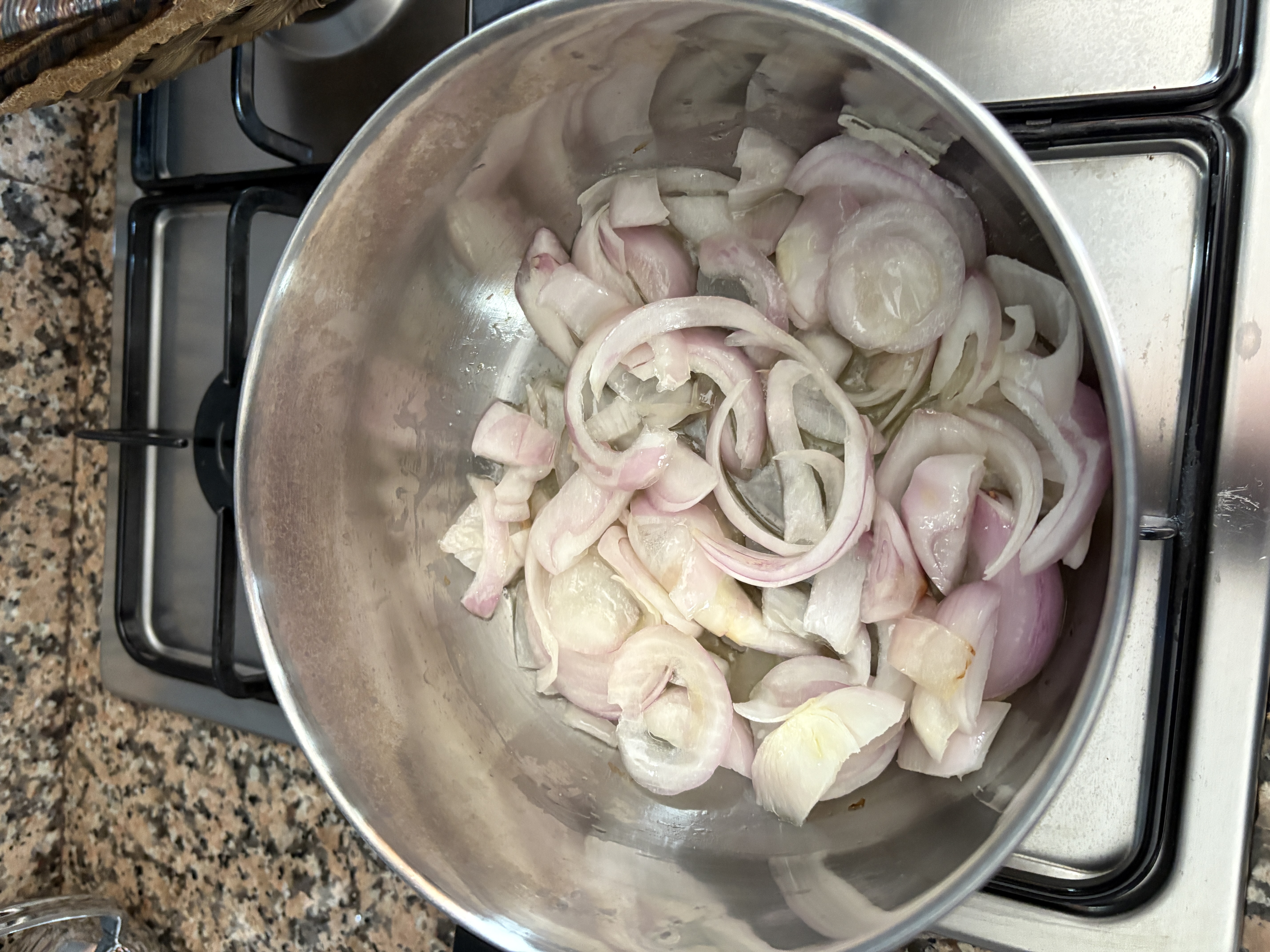 صورة 013-013