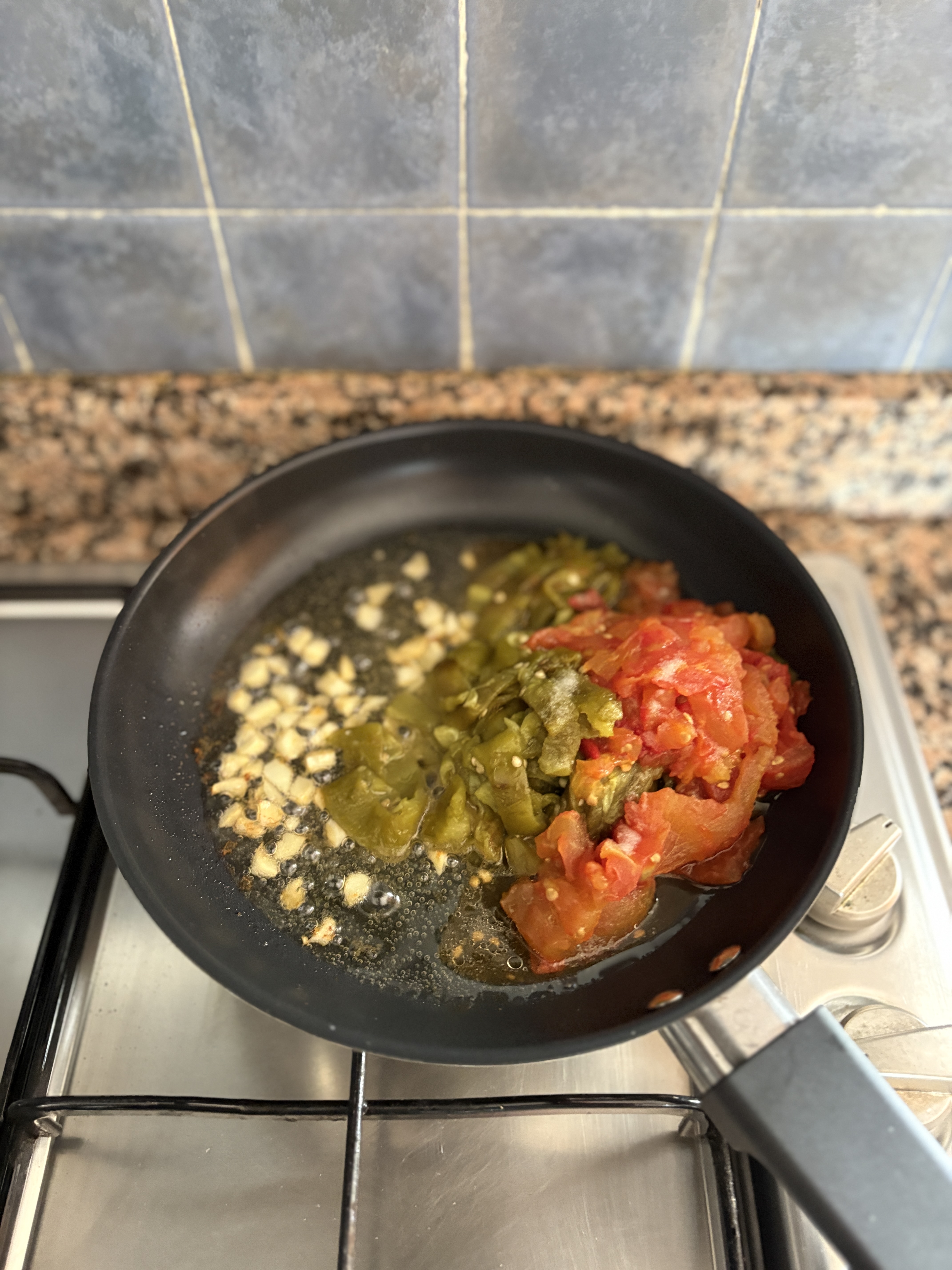 صورة 013-015