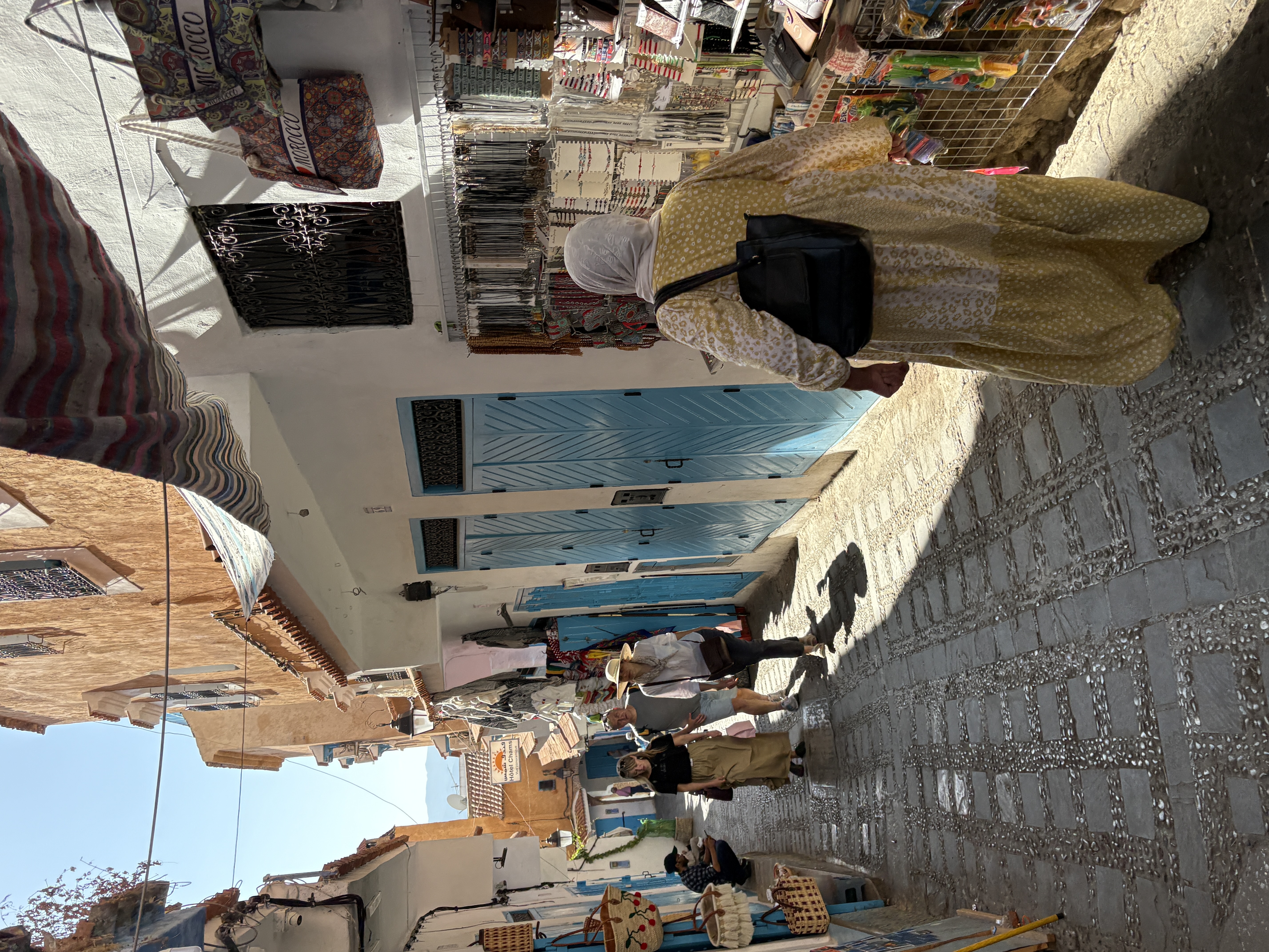 صورة 013-022