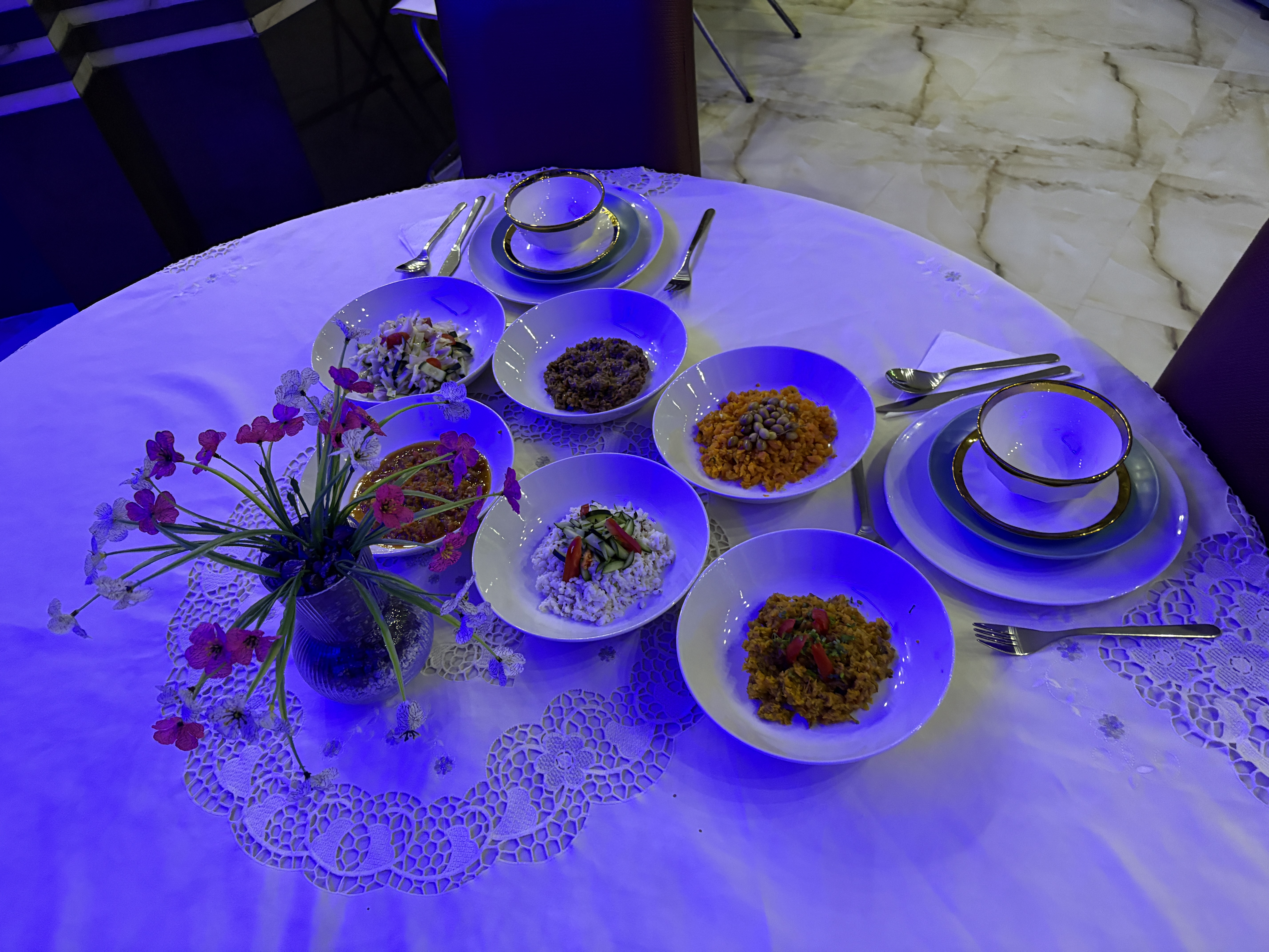 صورة 013-024