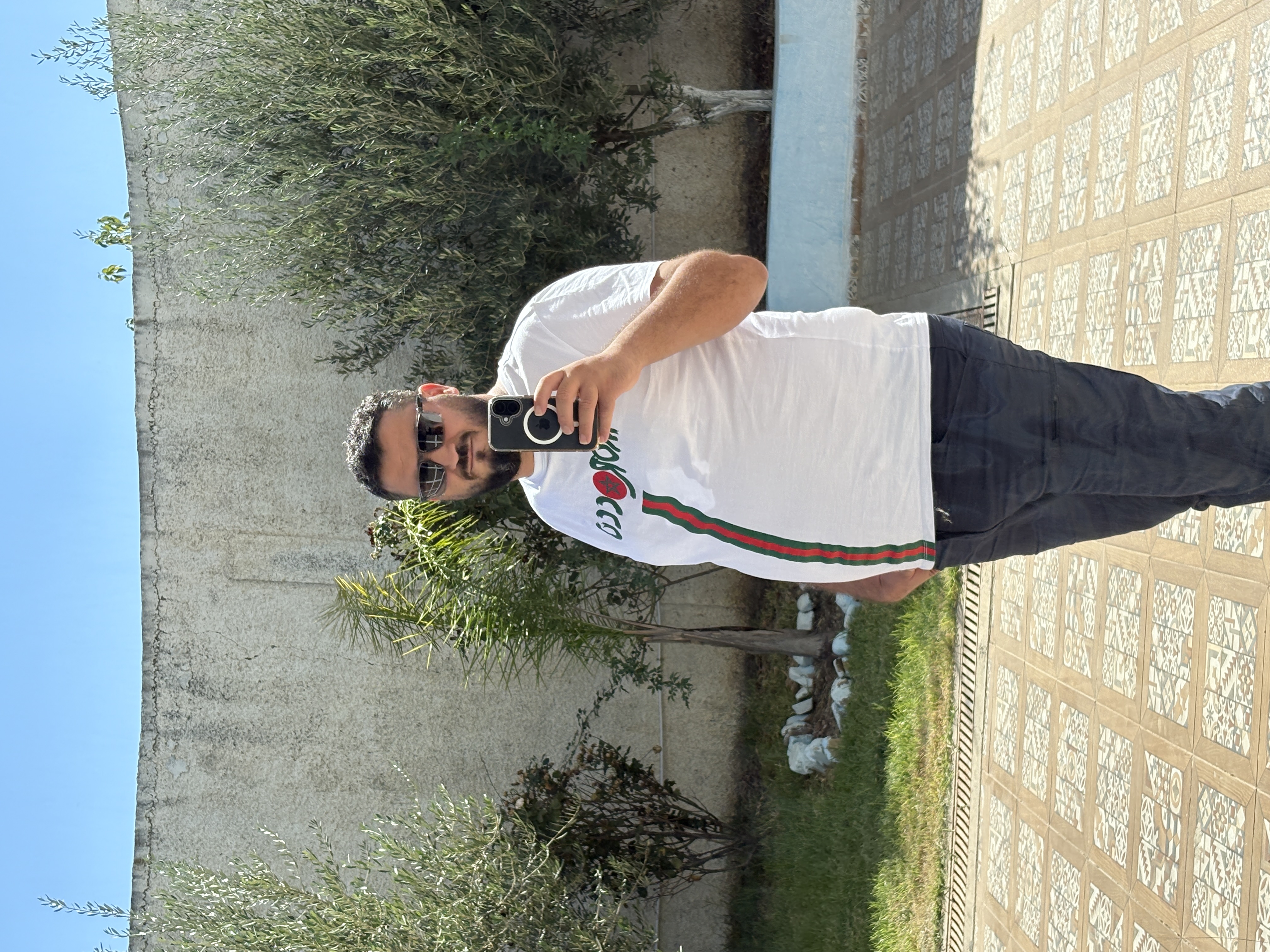 صورة 013-028