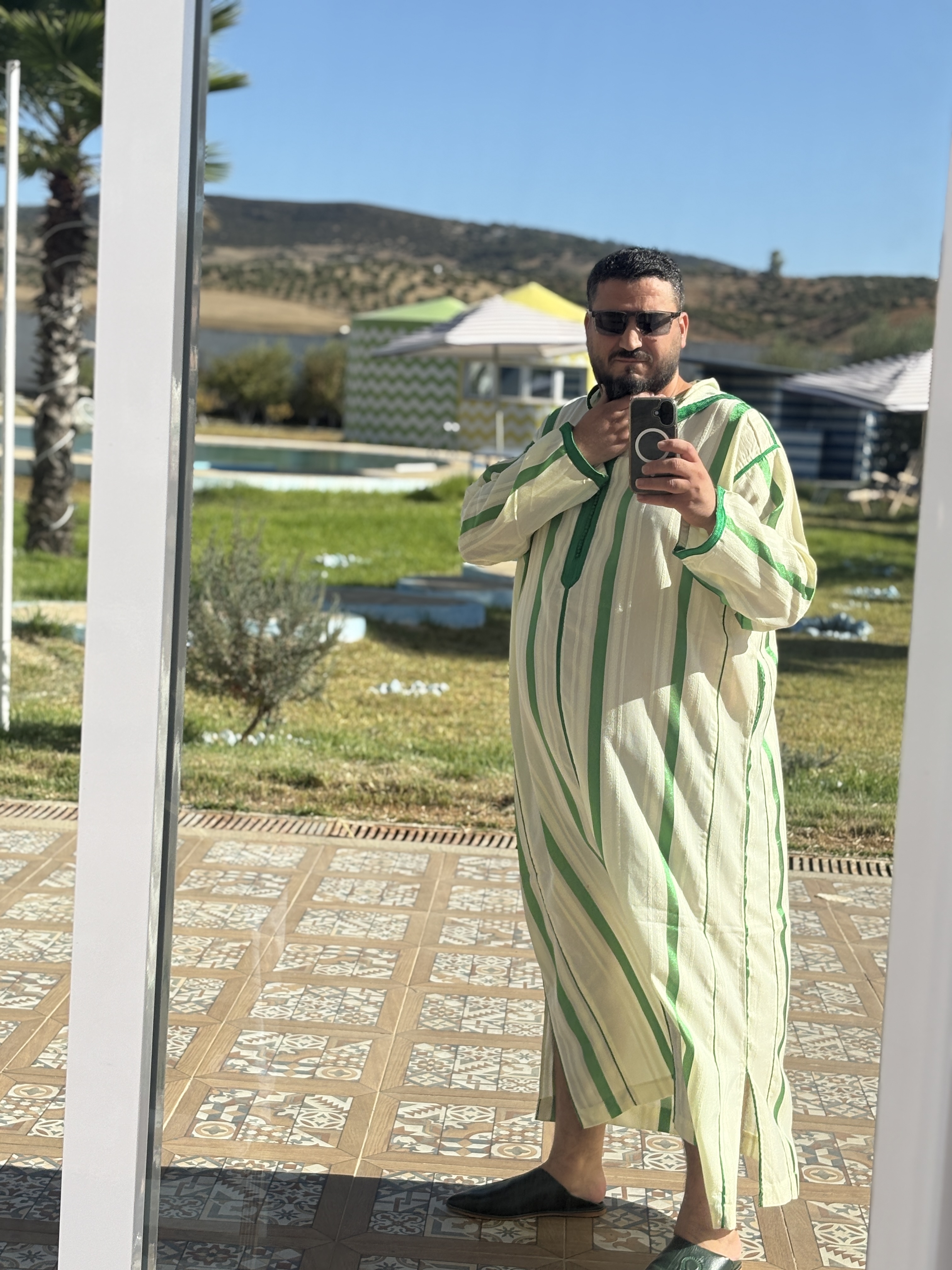 صورة 013-029