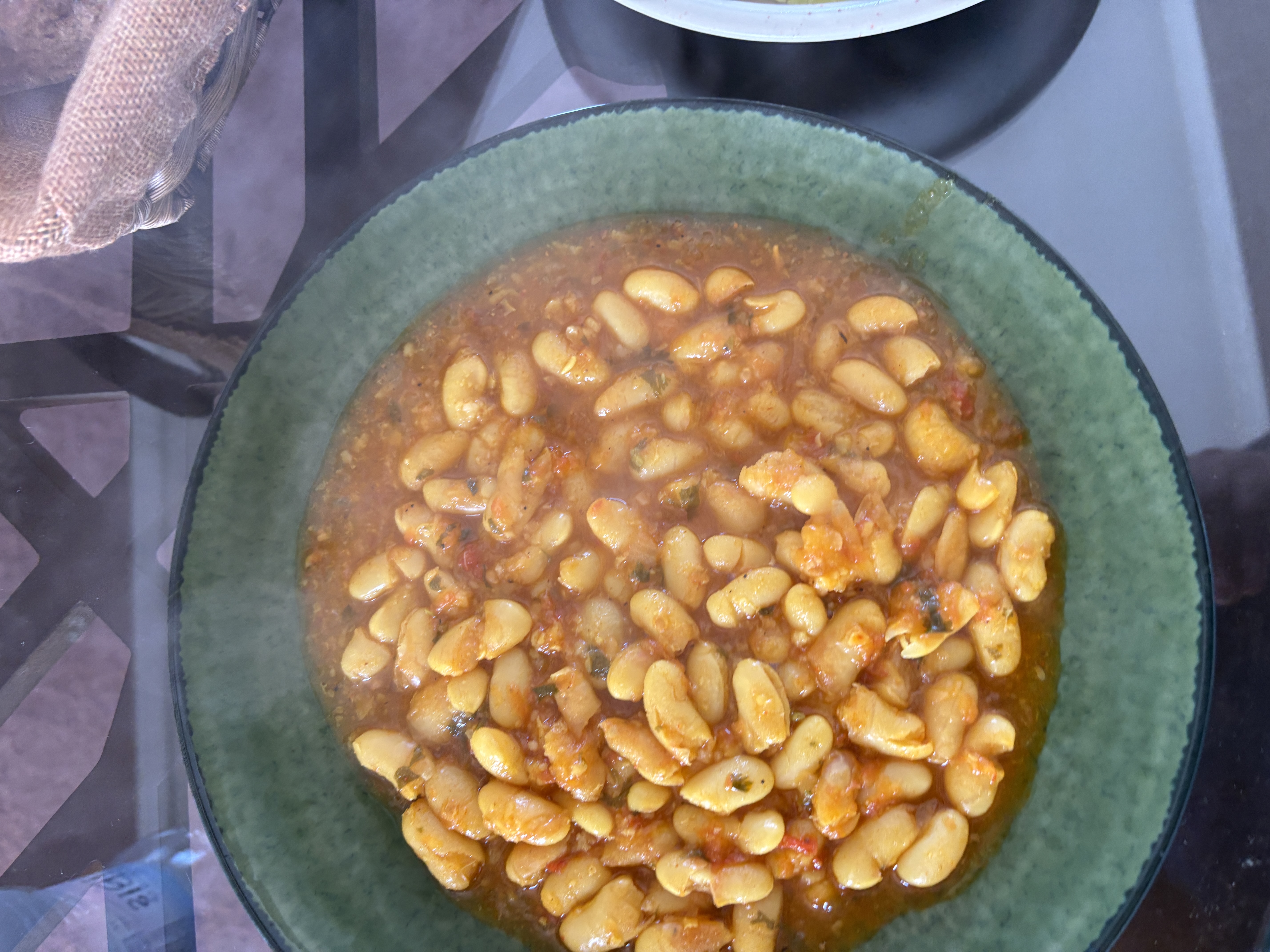 صورة 013-07