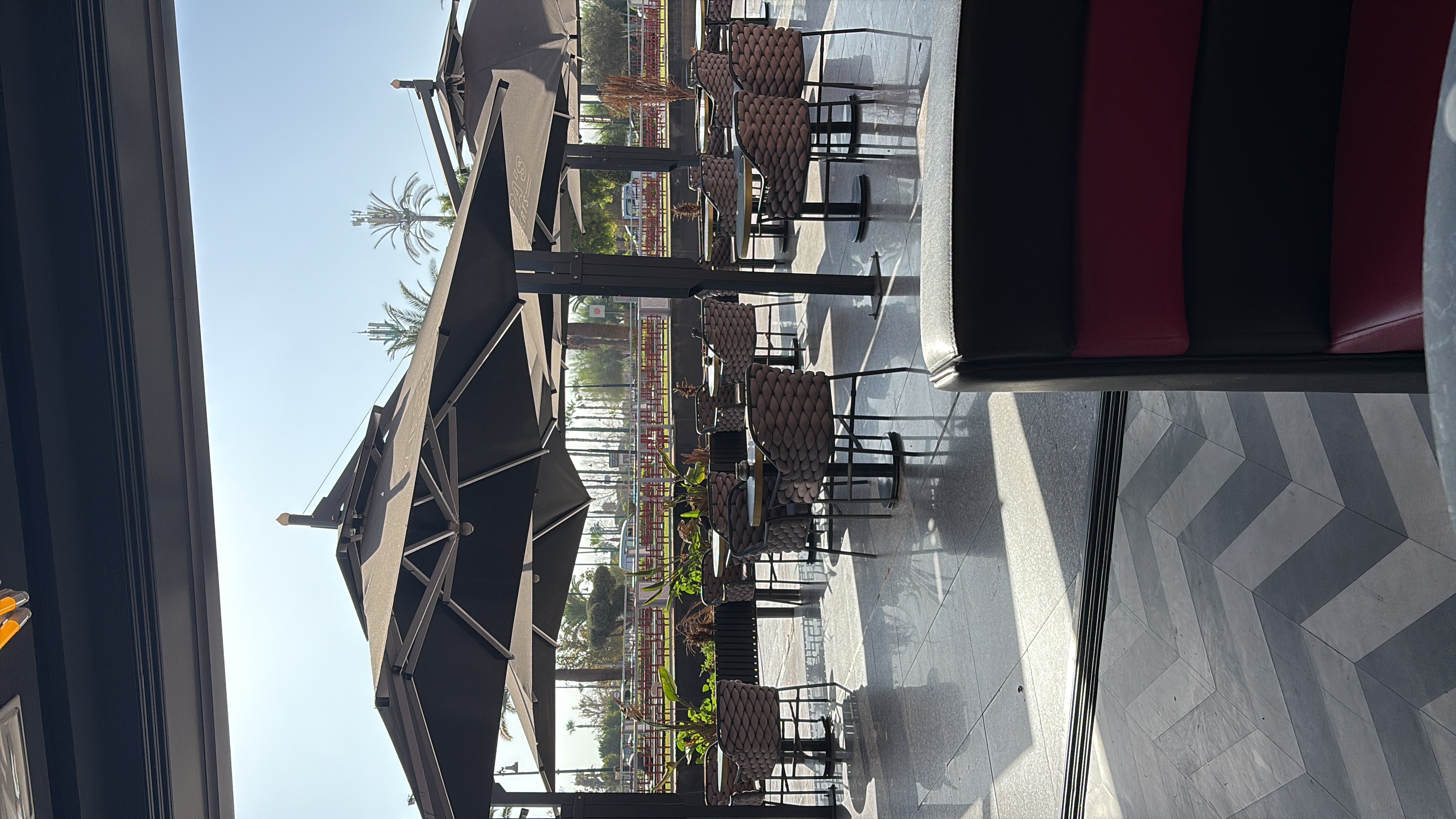 صورة 015-02