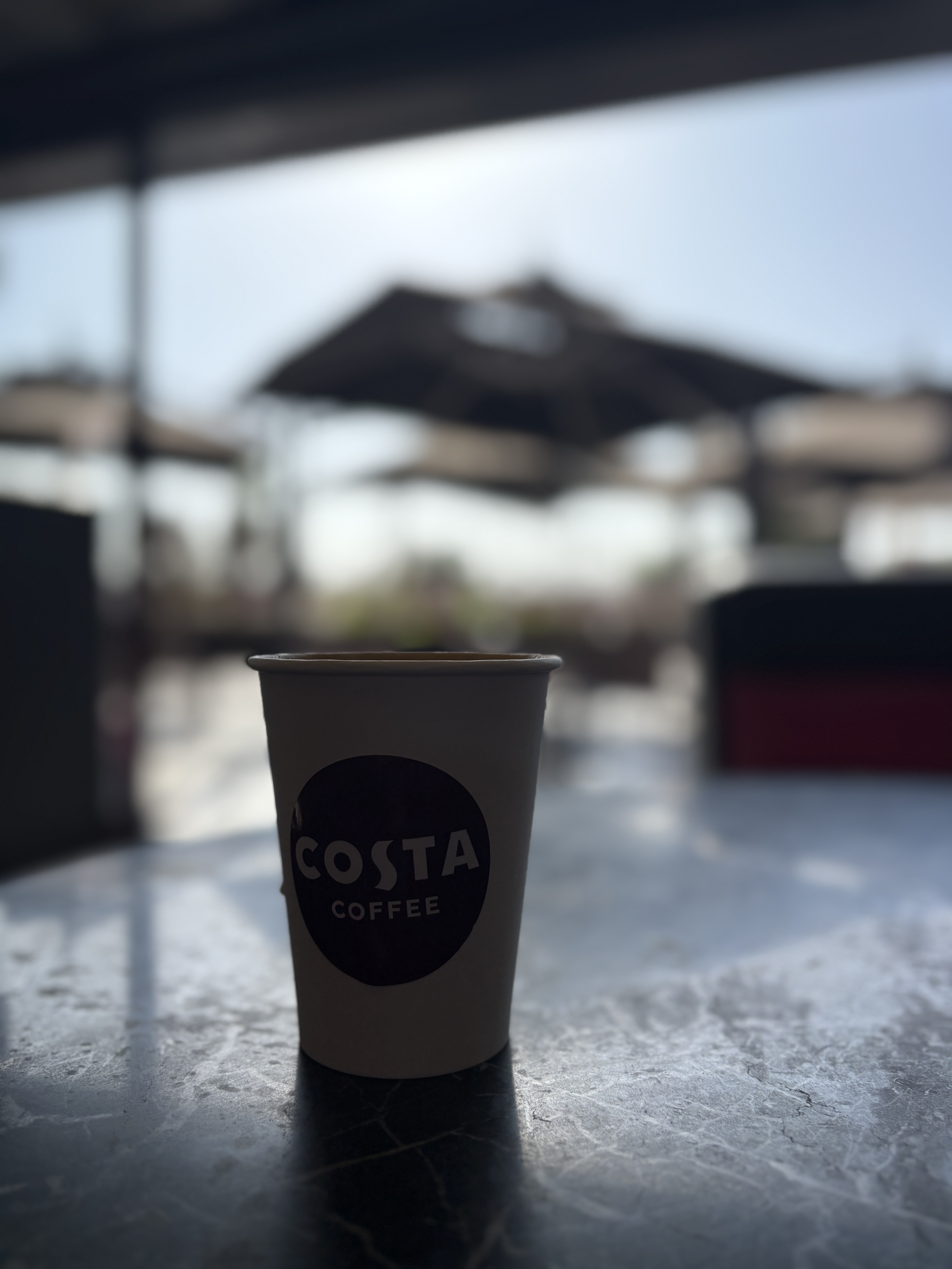 صورة 015-03
