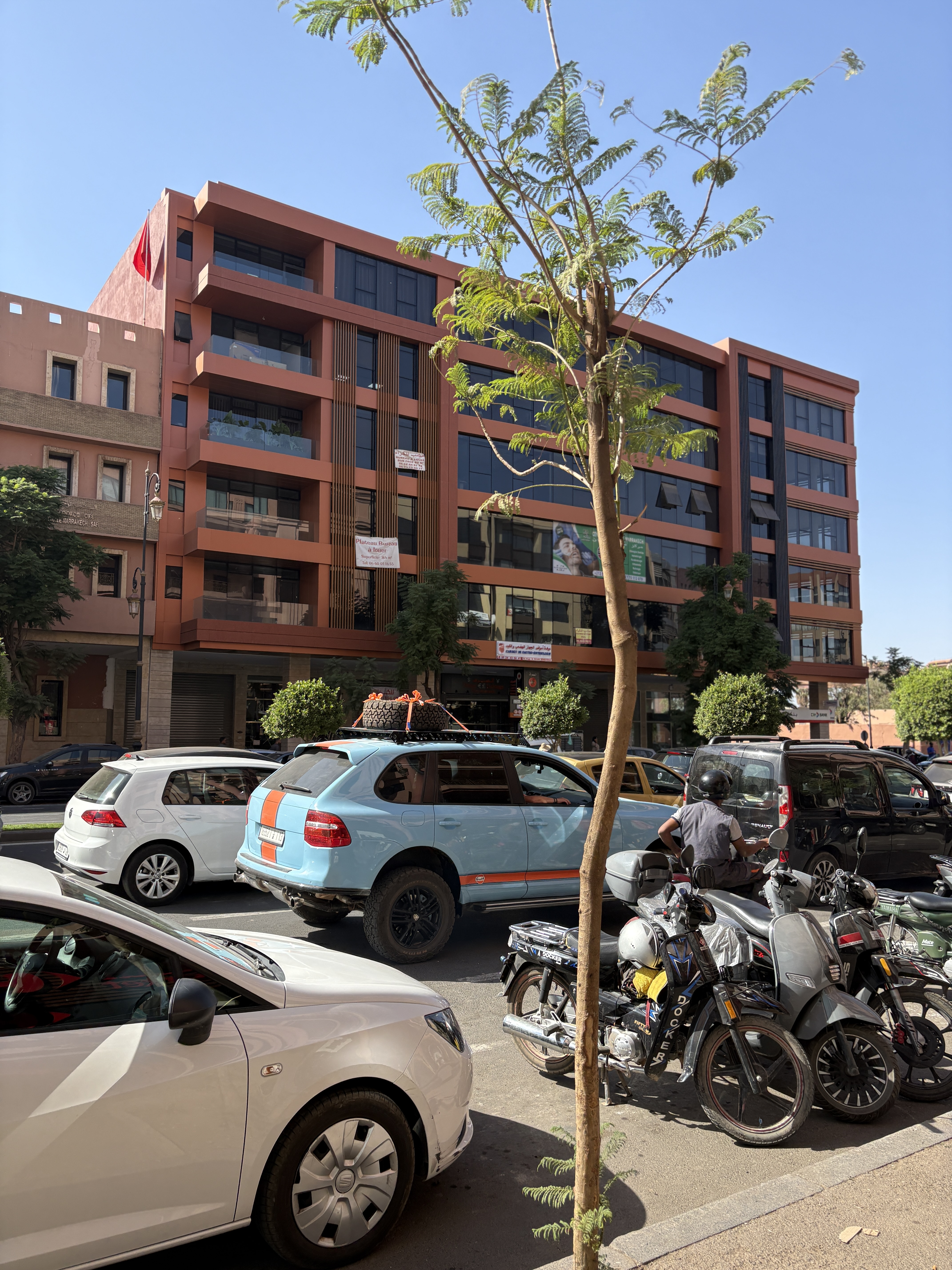 صورة 015-04