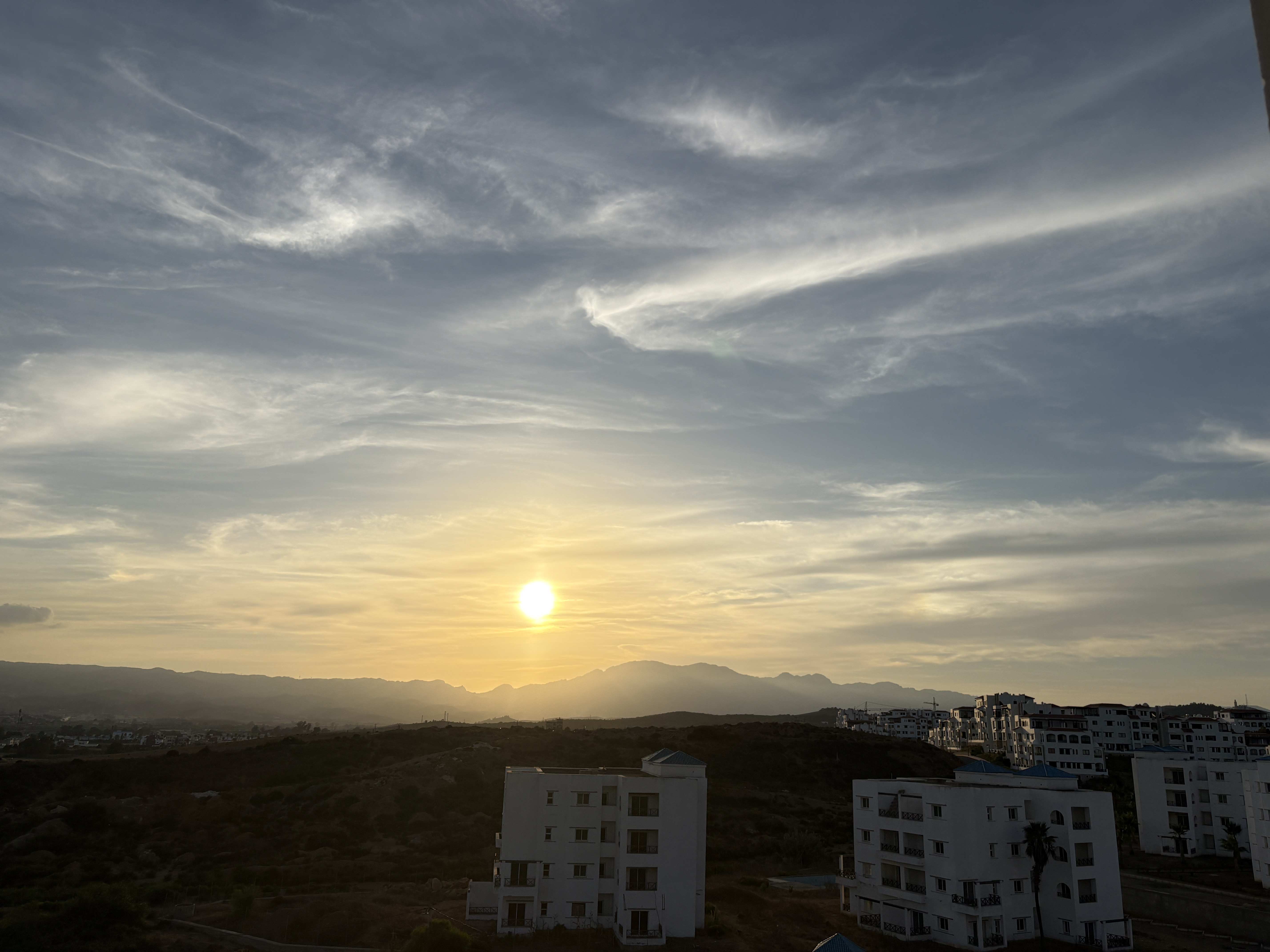 صورة 02-06