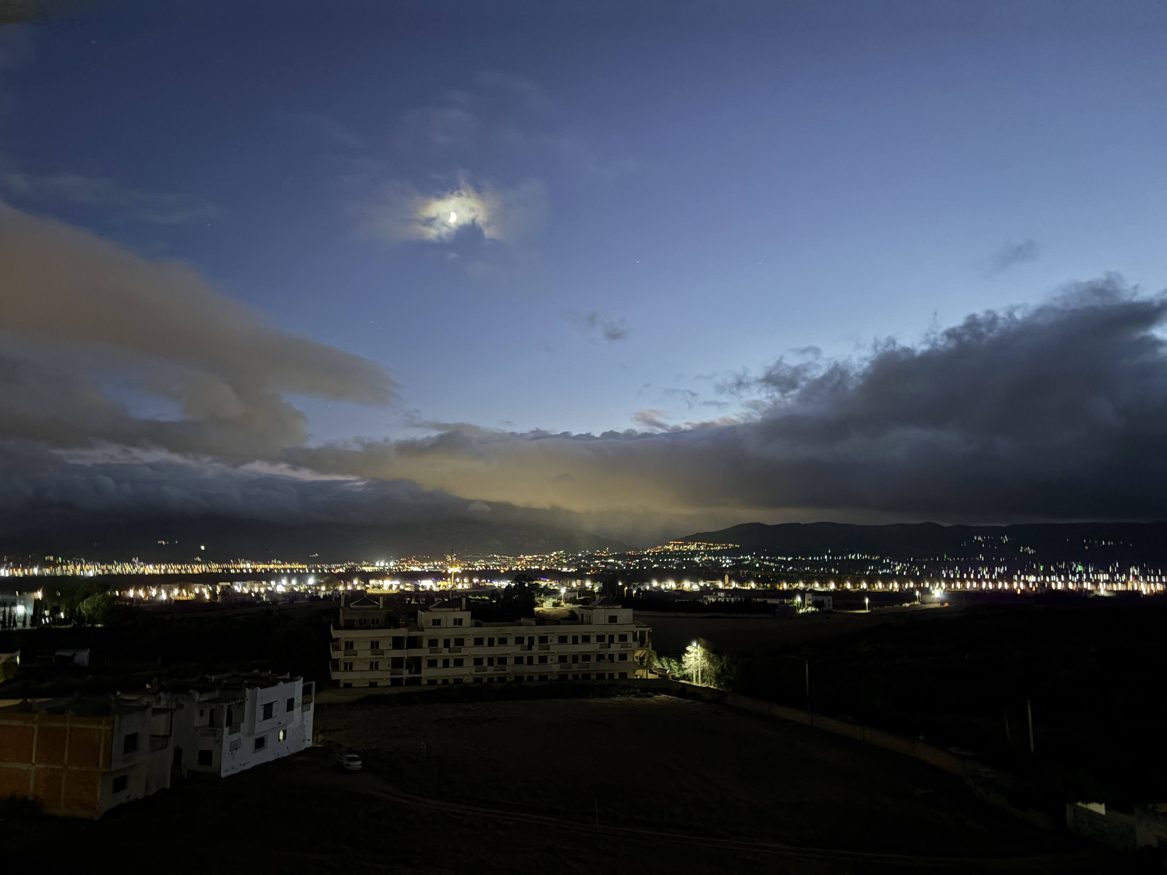 صورة 03-01
