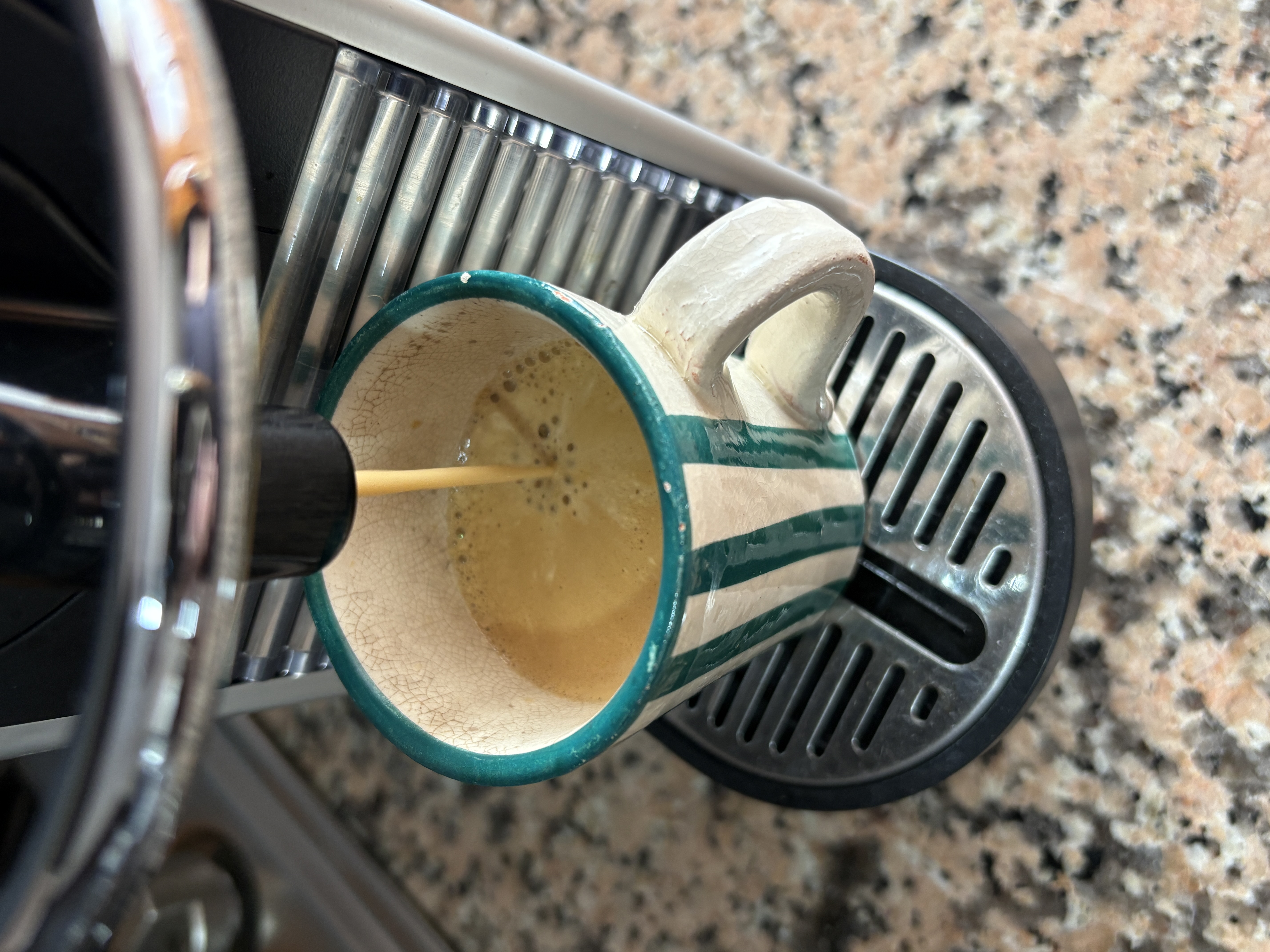 صورة 03-010