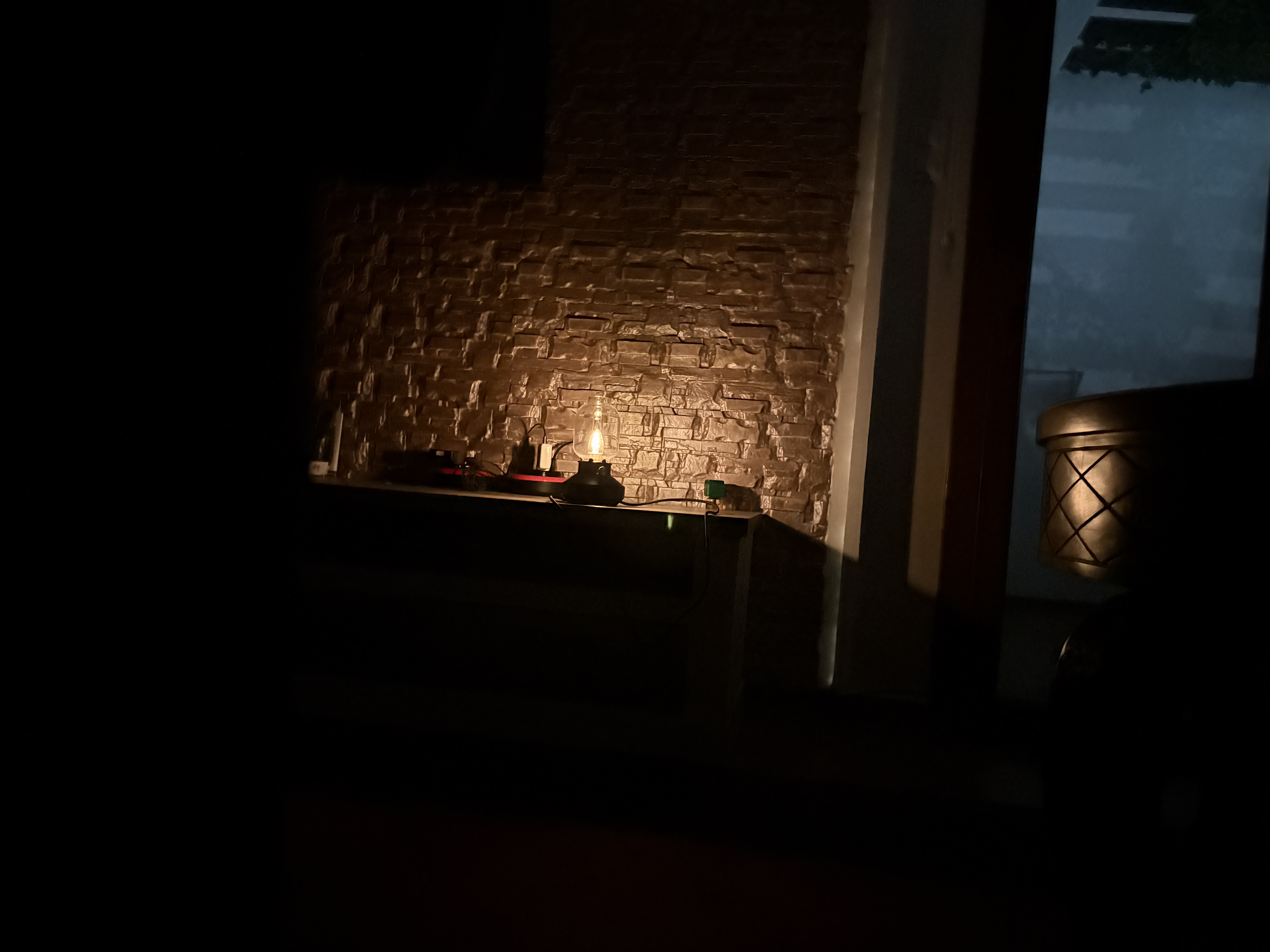 صورة 03-014