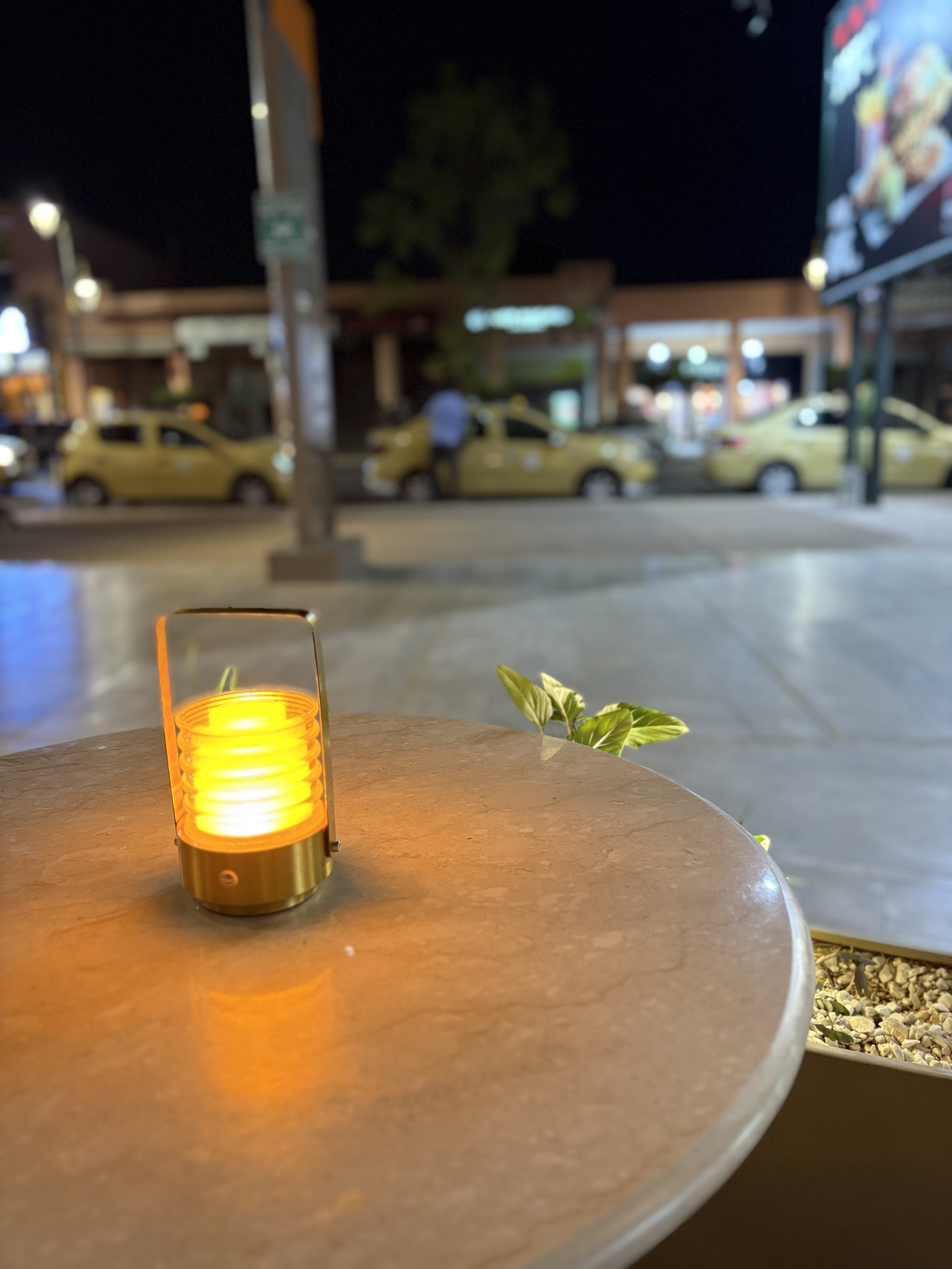 صورة 05-02